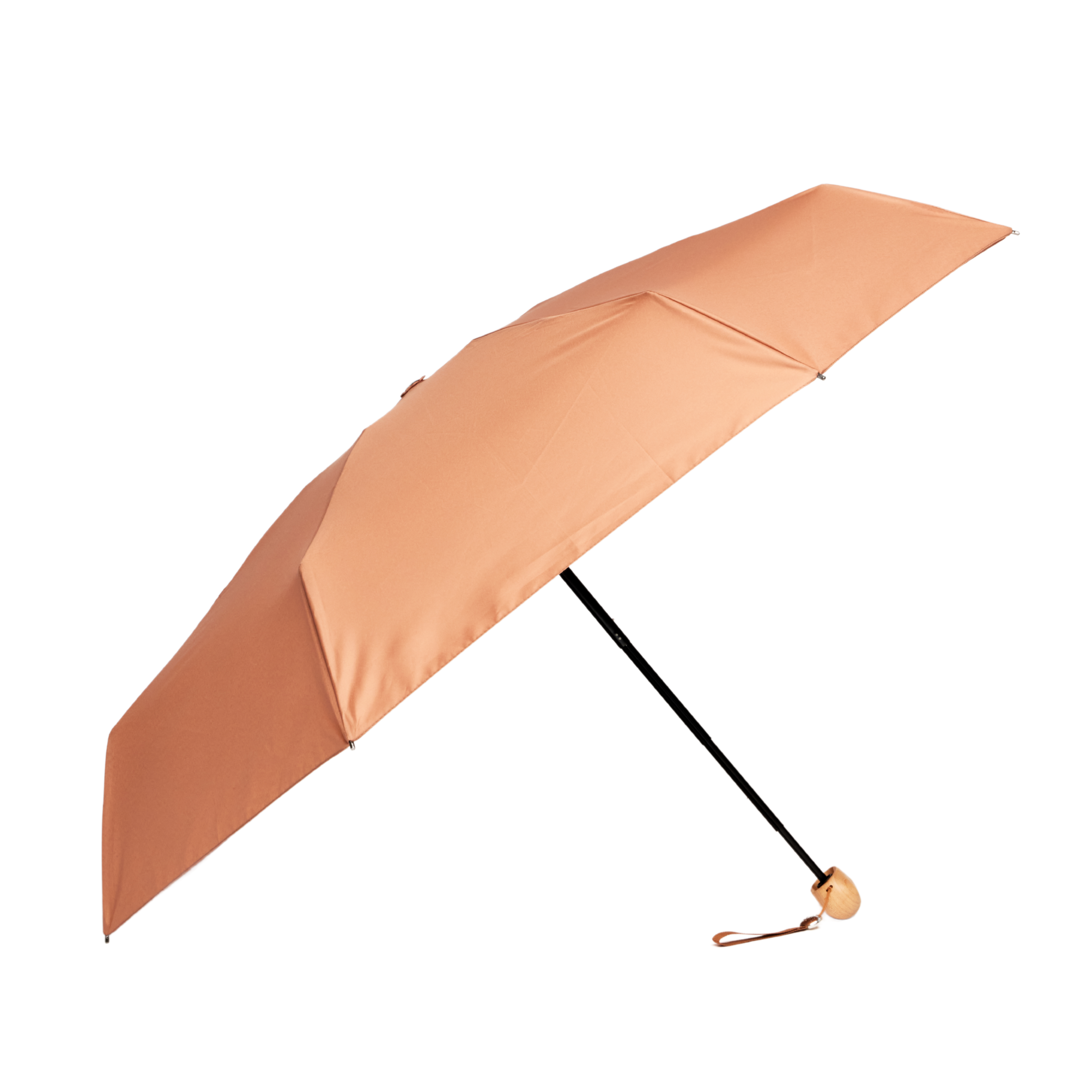 Original Duckhead Mini Umbrella