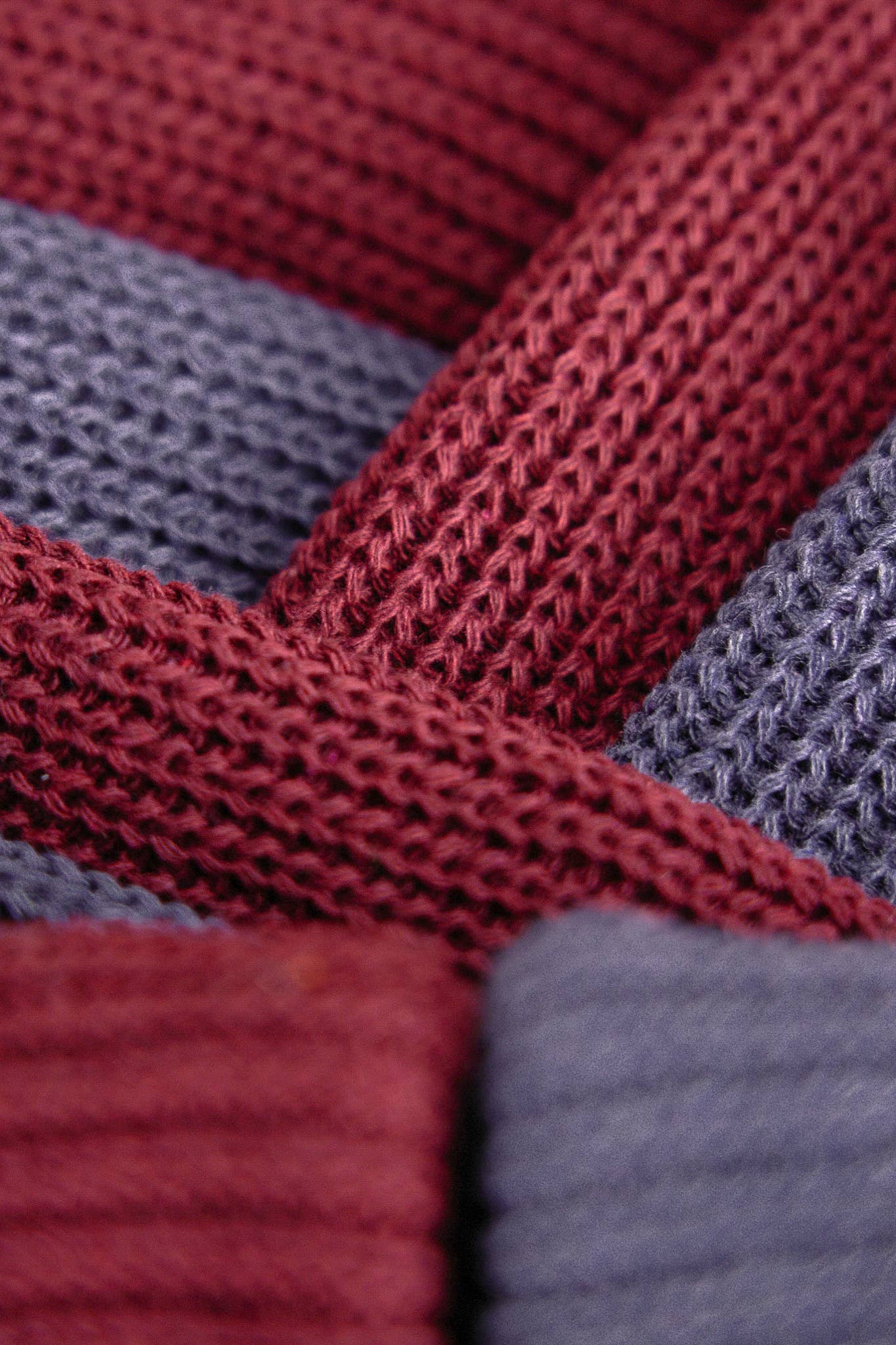 NEW Quarry Upcycled Cotton Watchcap : One Size