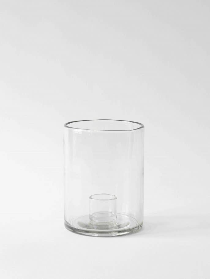 Luna candle holder - Medium - Tell Me More