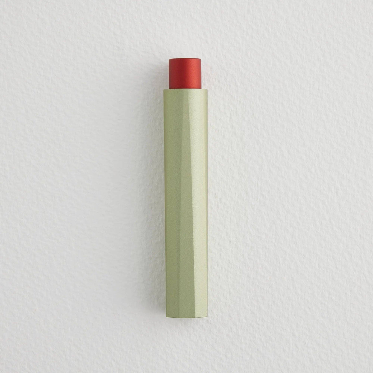 Wren - Colour Block: Sky Blue - Plum
