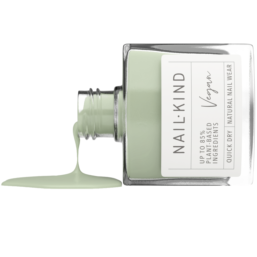 Emma's Matcha: Green
