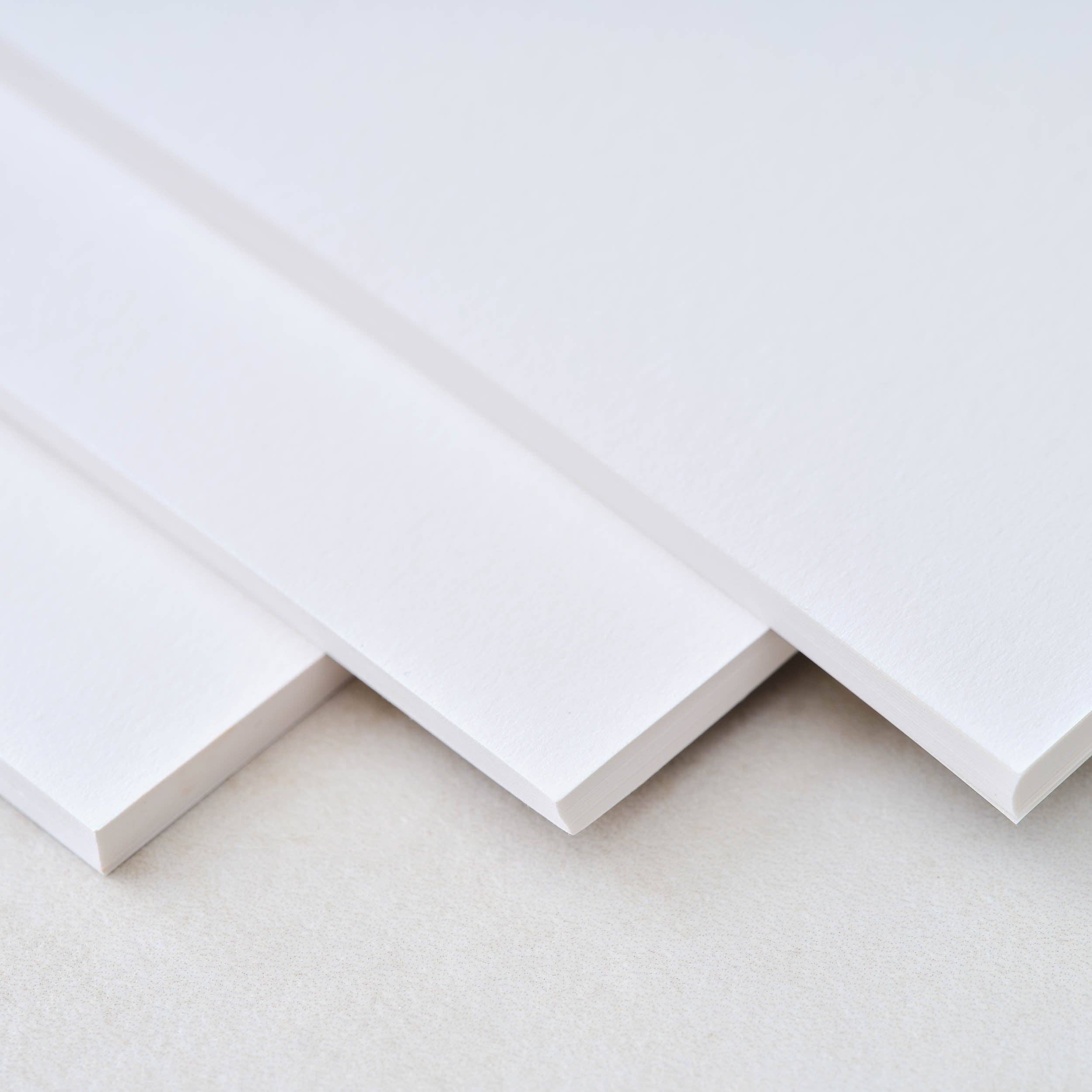 Studio Pad Refill