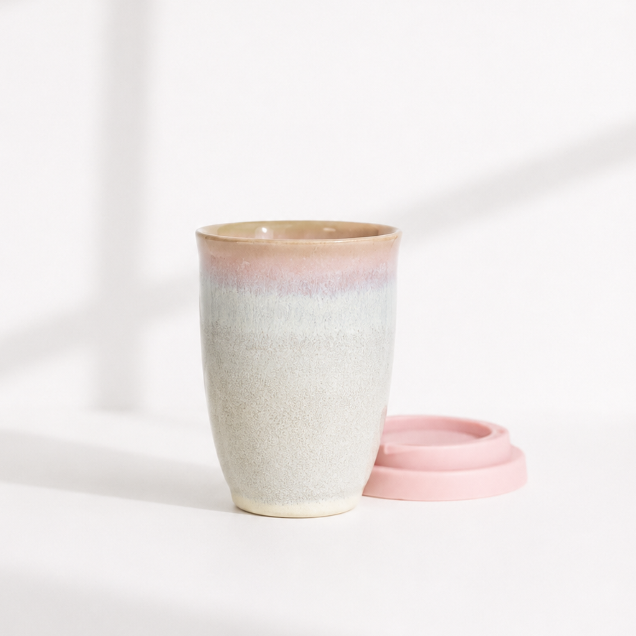 Kyoto Classic Cup - Glaze