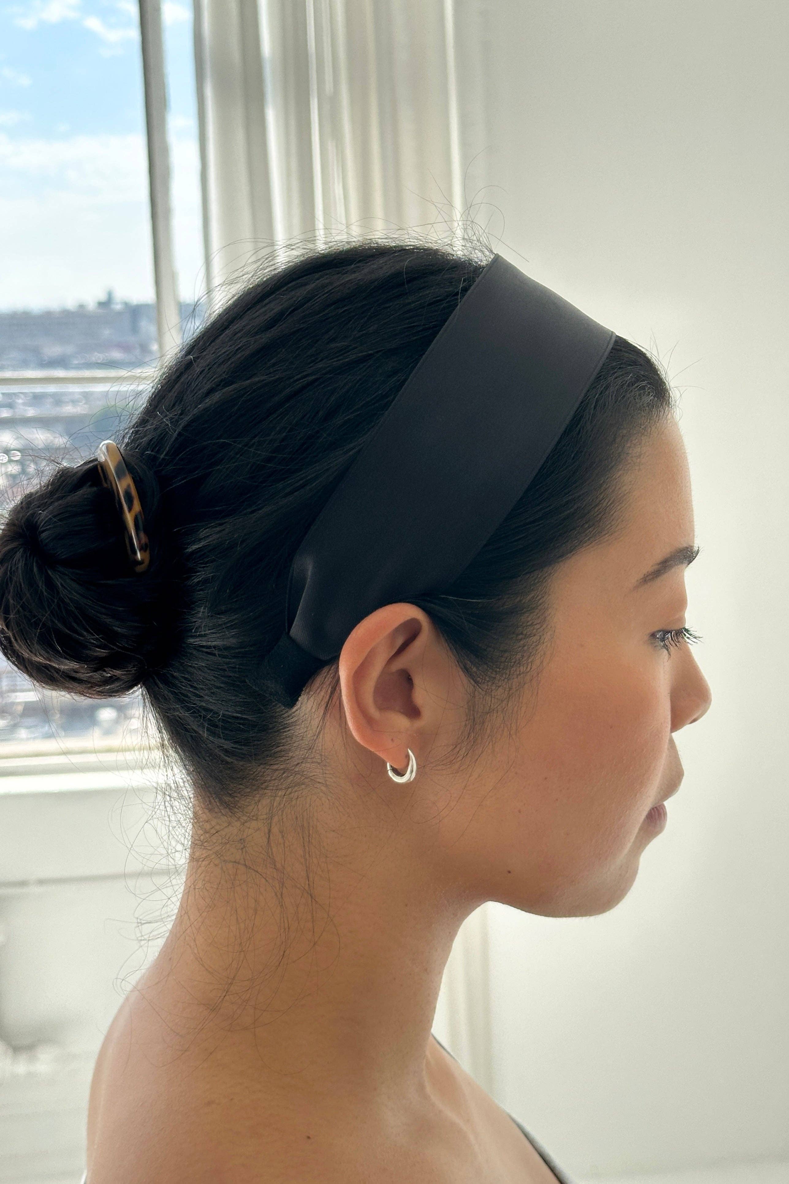 Le Bon Shoppe Olivia Headband