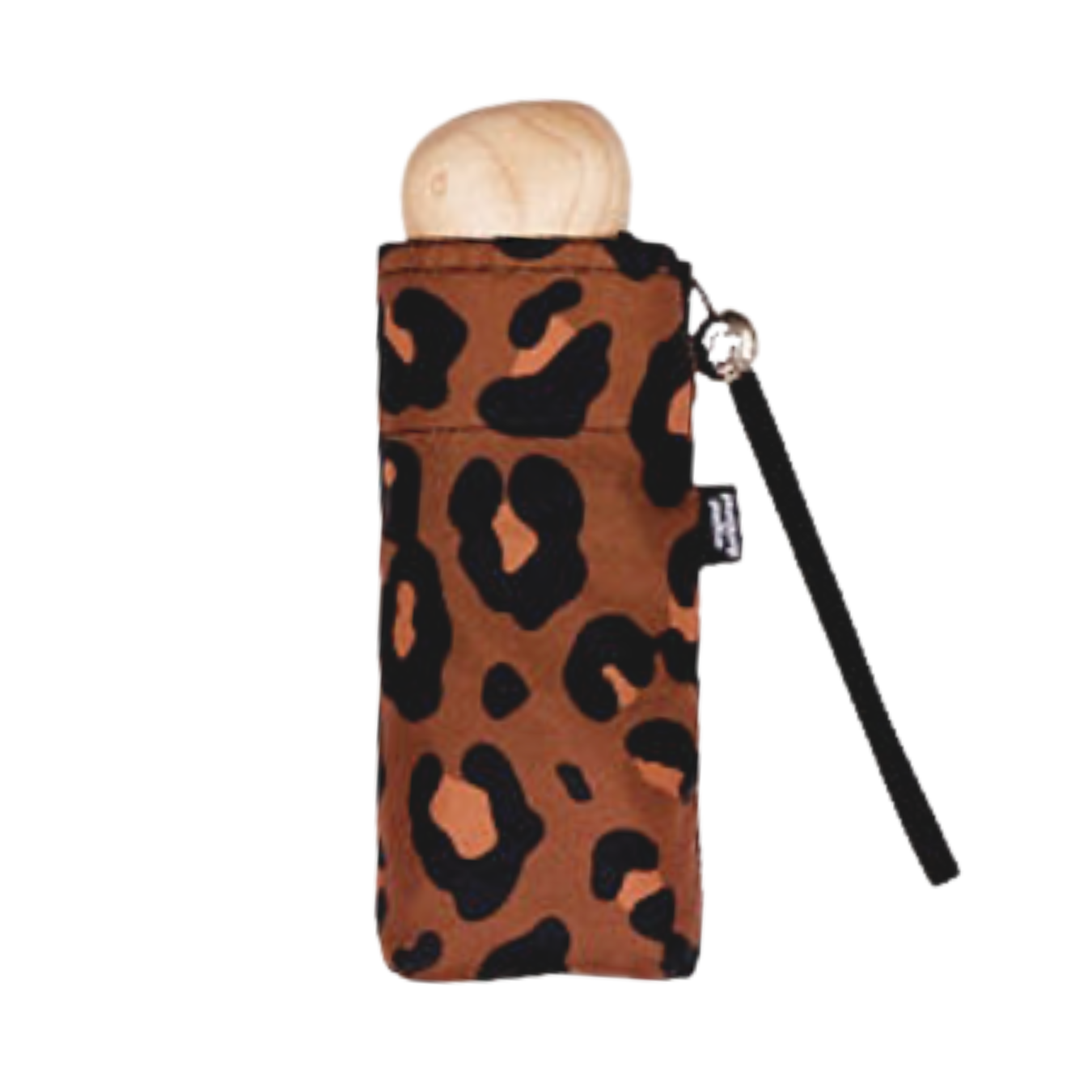 Original Duckhead Mini Umbrella