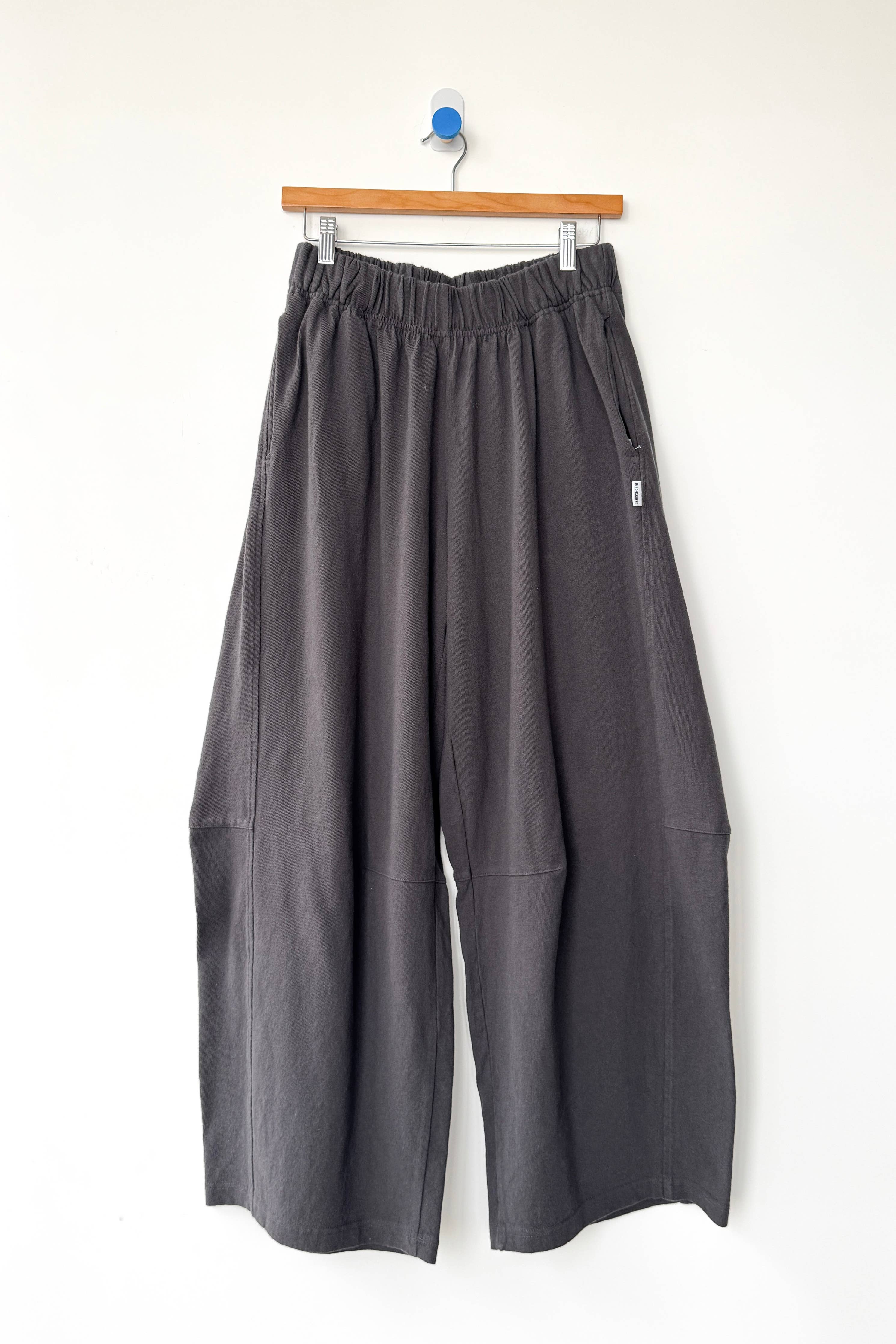 Bare Pants - Le Bon Shoppe