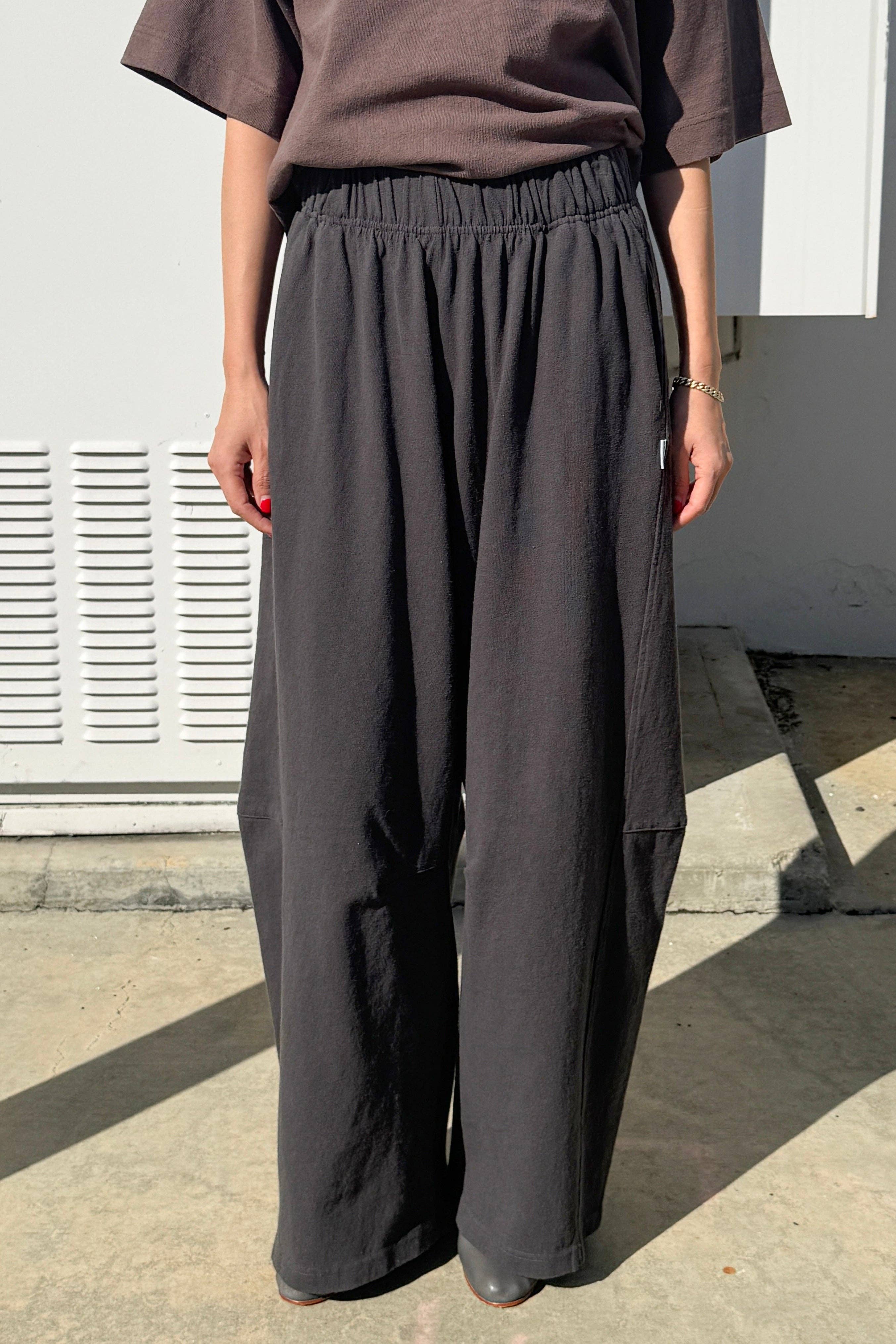 Bare Pants - Le Bon Shoppe