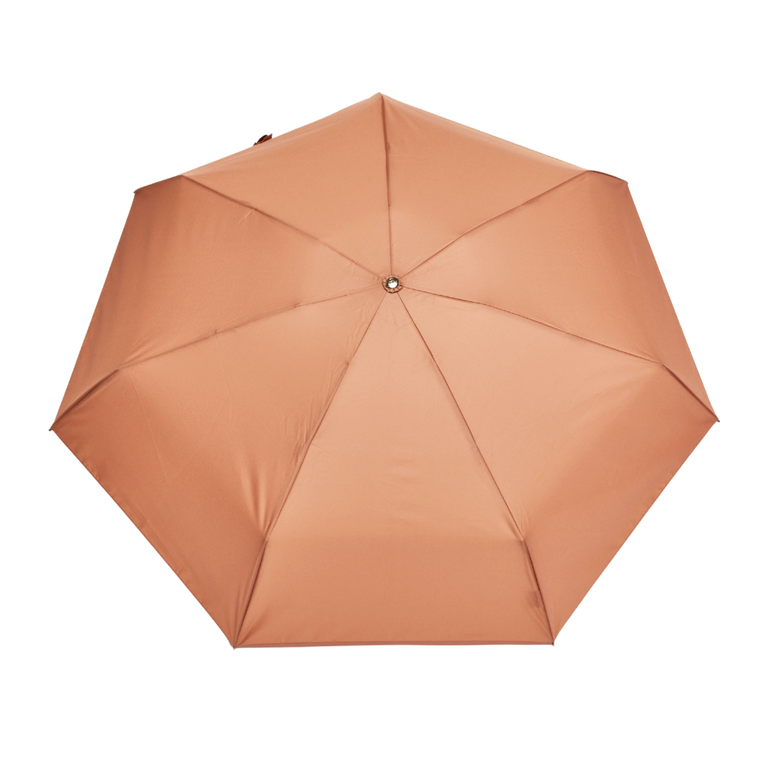 Original Duckhead Mini Umbrella