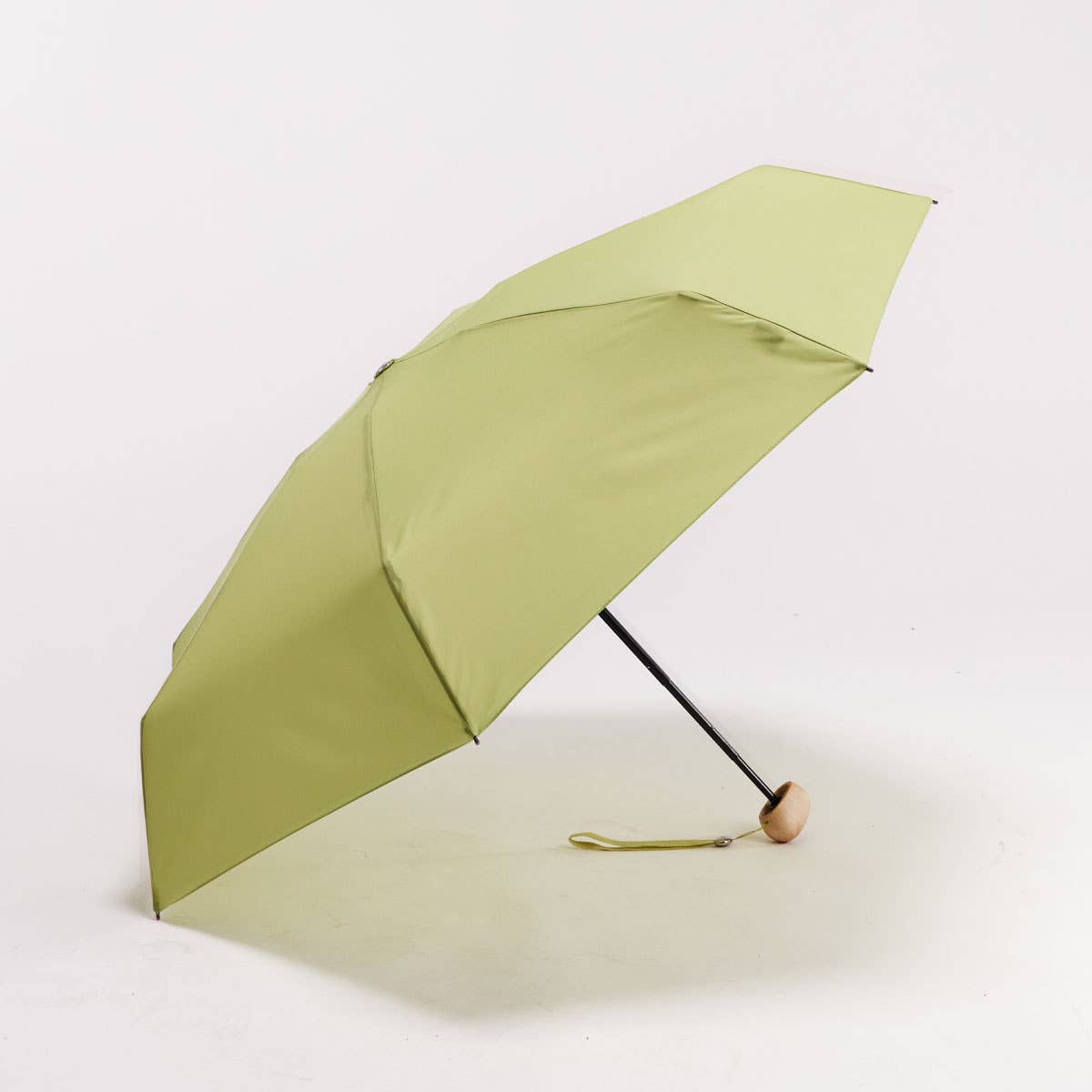 Original Duckhead Mini Umbrella