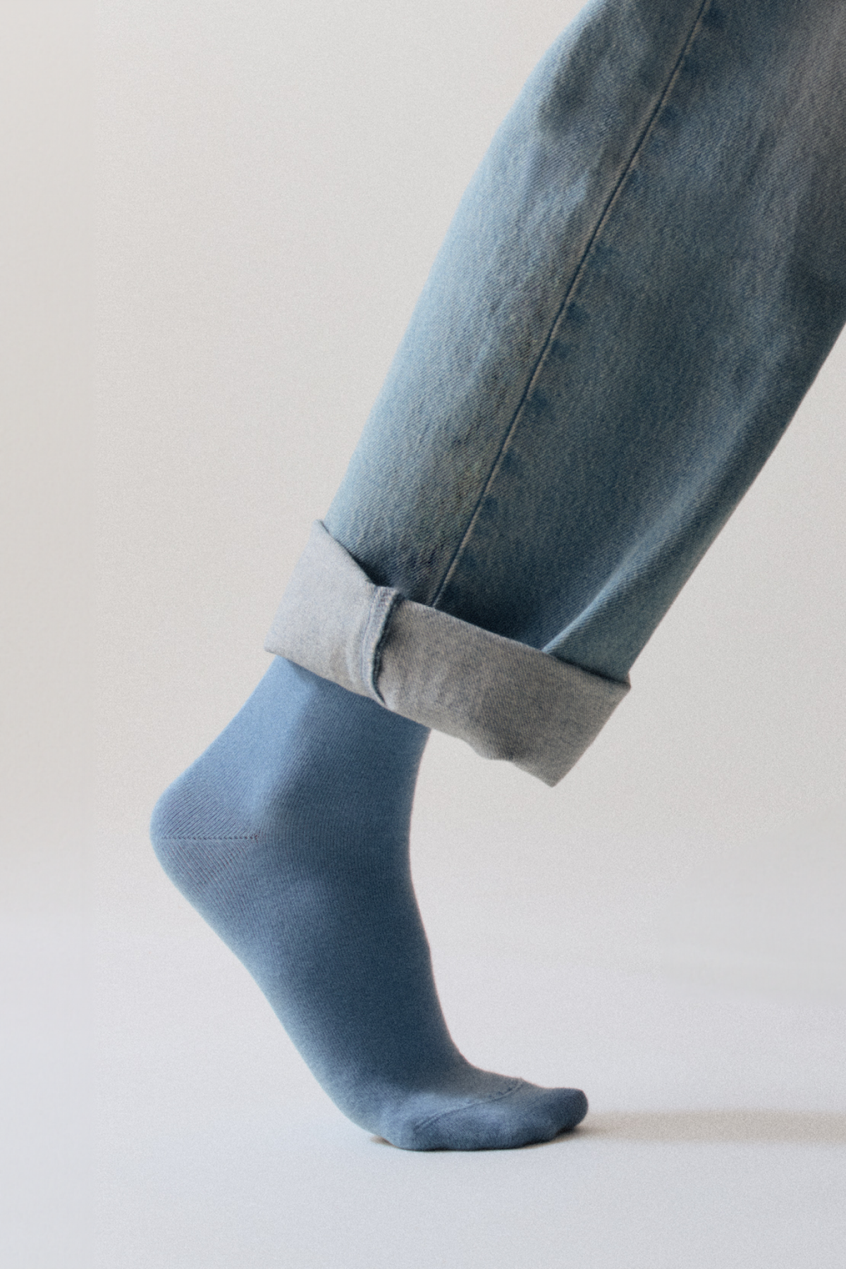 Pairs - Bamboo Socks