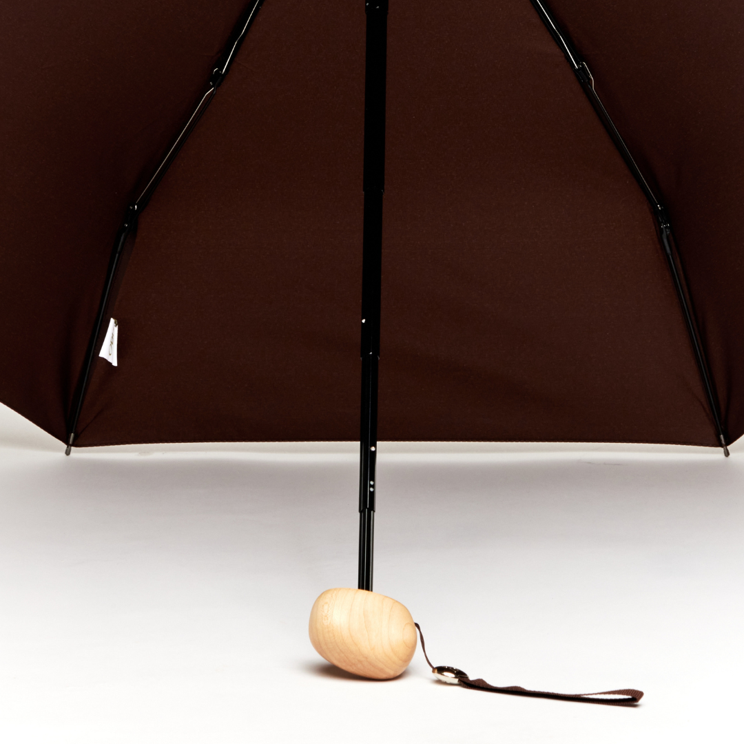 Original Duckhead Mini Umbrella