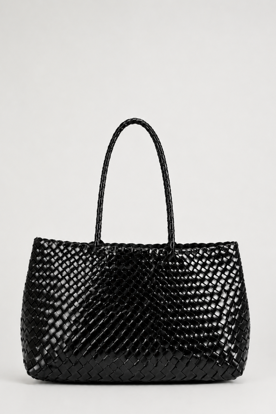 Ellyla Isla Shoulder Bag