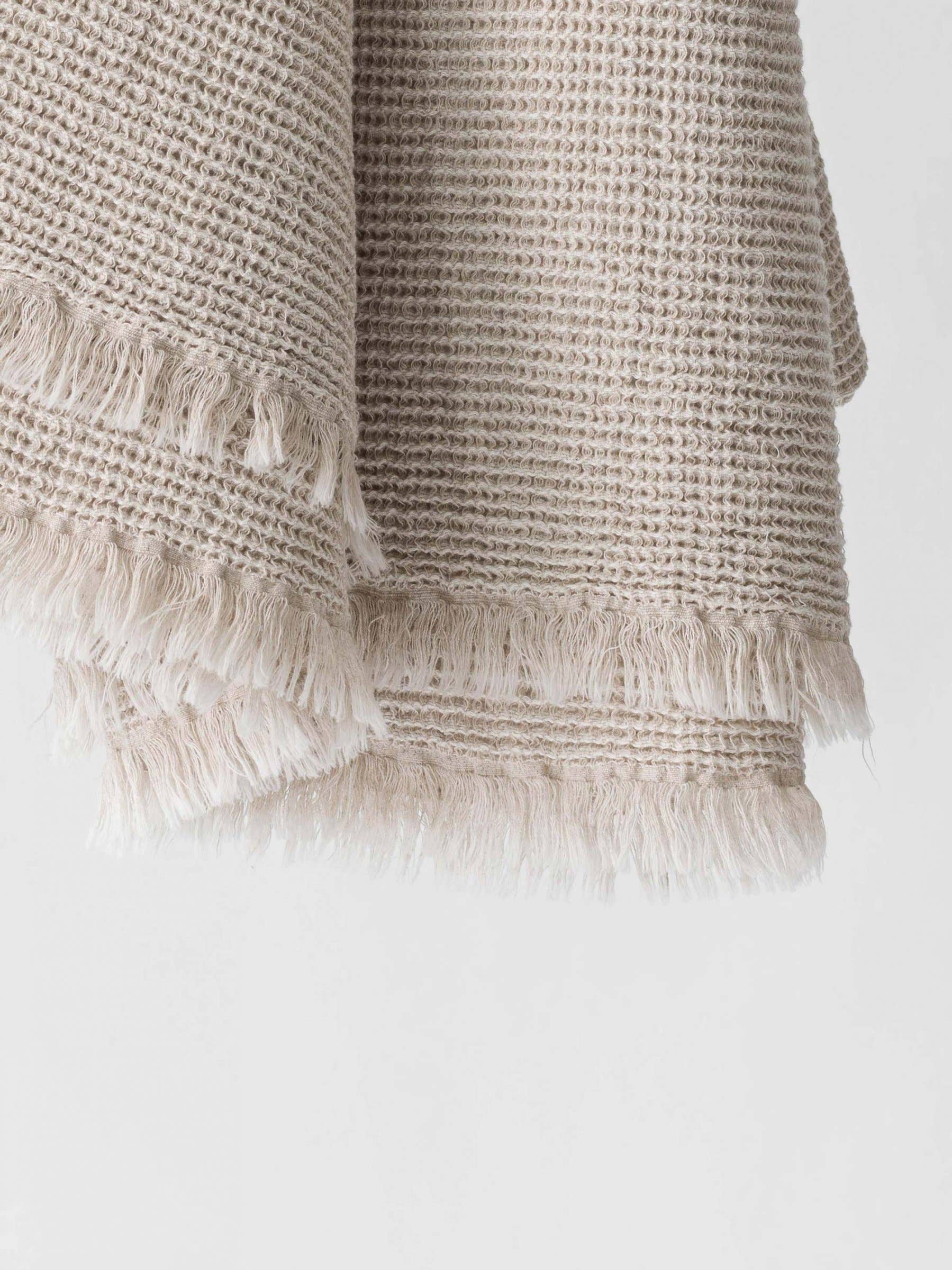 Calma Blanket