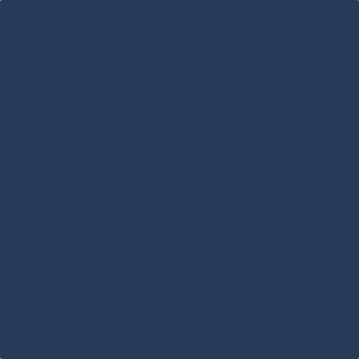 Nail Polish — J. Hannah