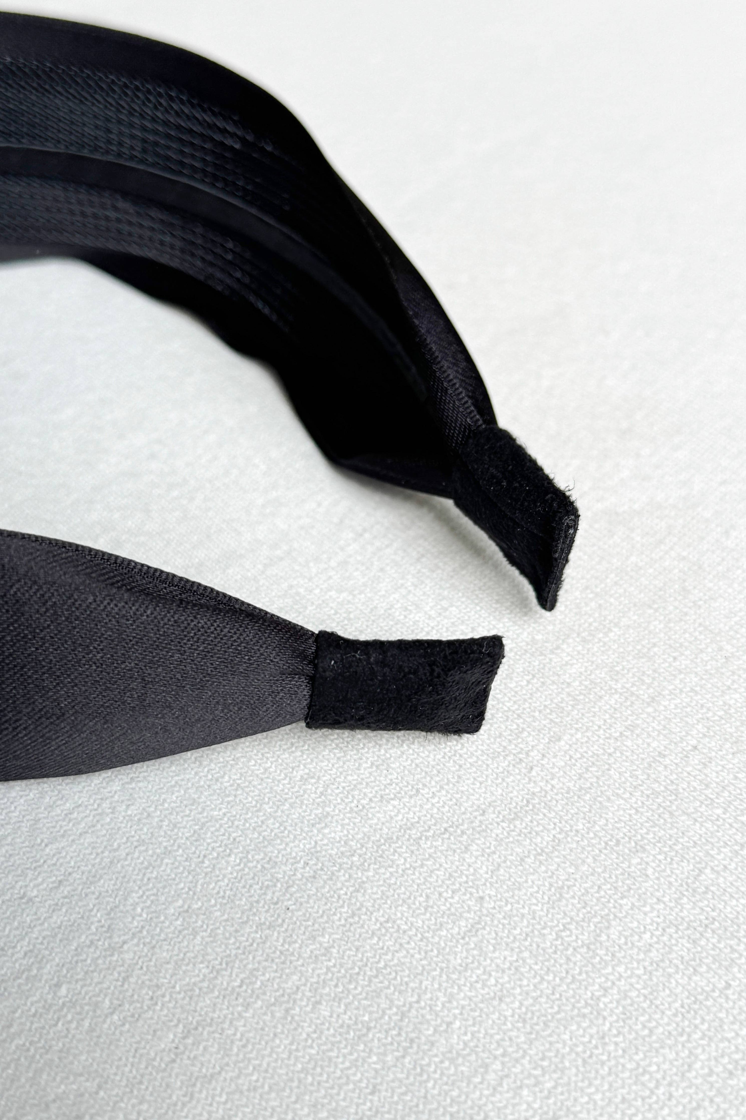 Le Bon Shoppe Olivia Headband