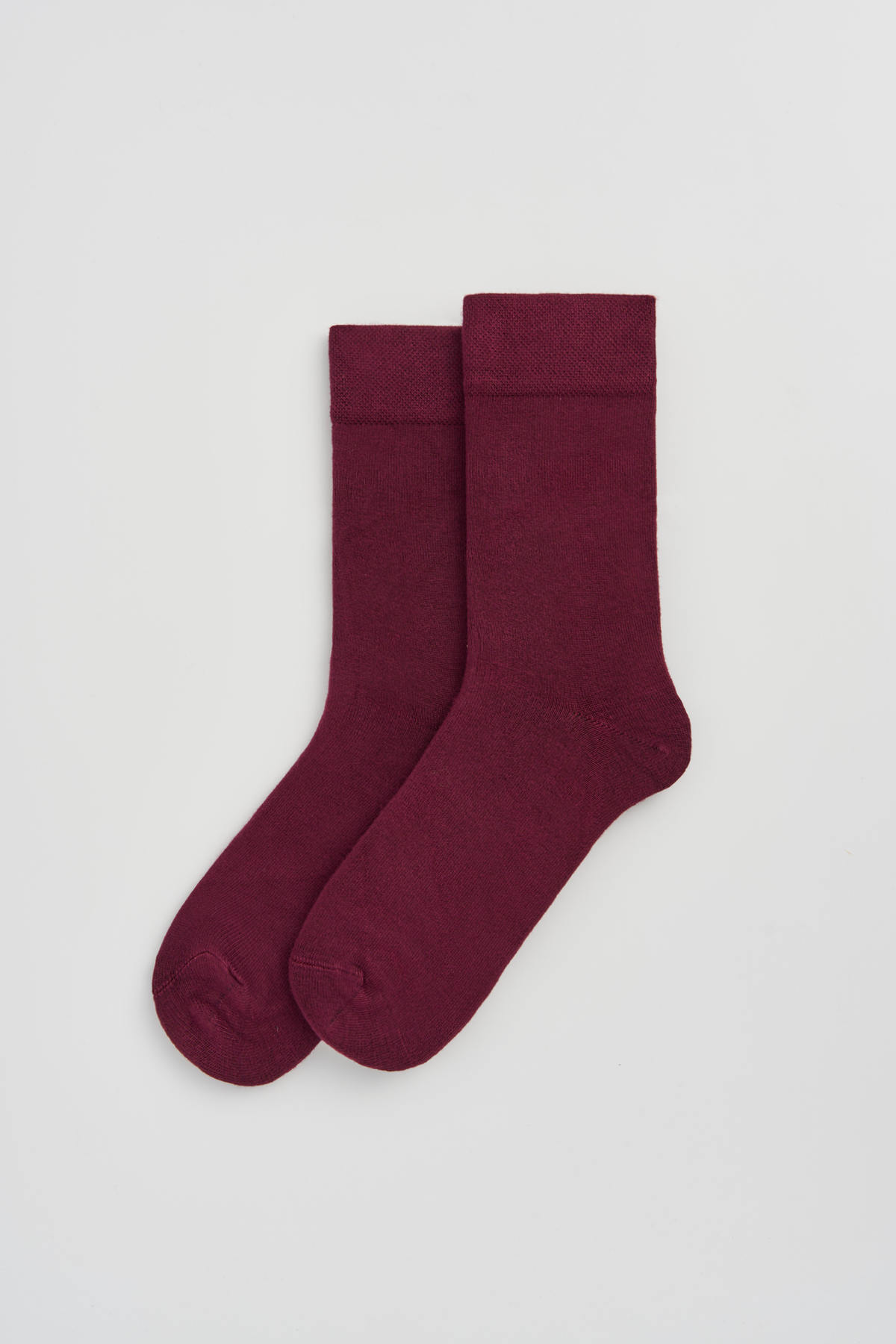 Pairs - Bamboo Socks
