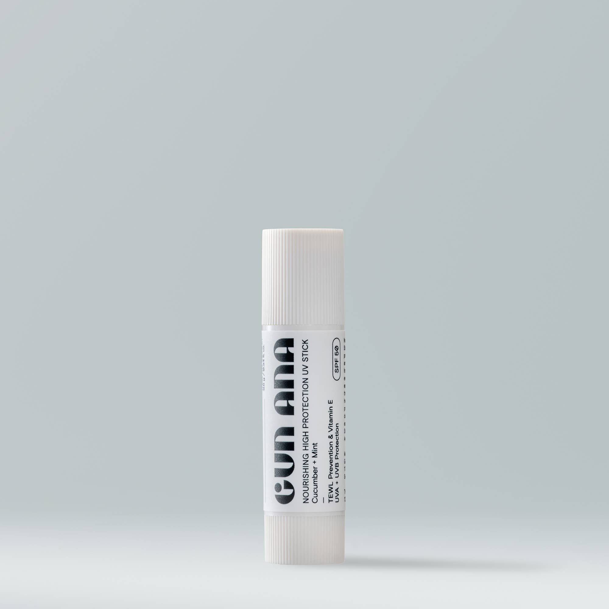 Gun Ana UV Stick SPF 50