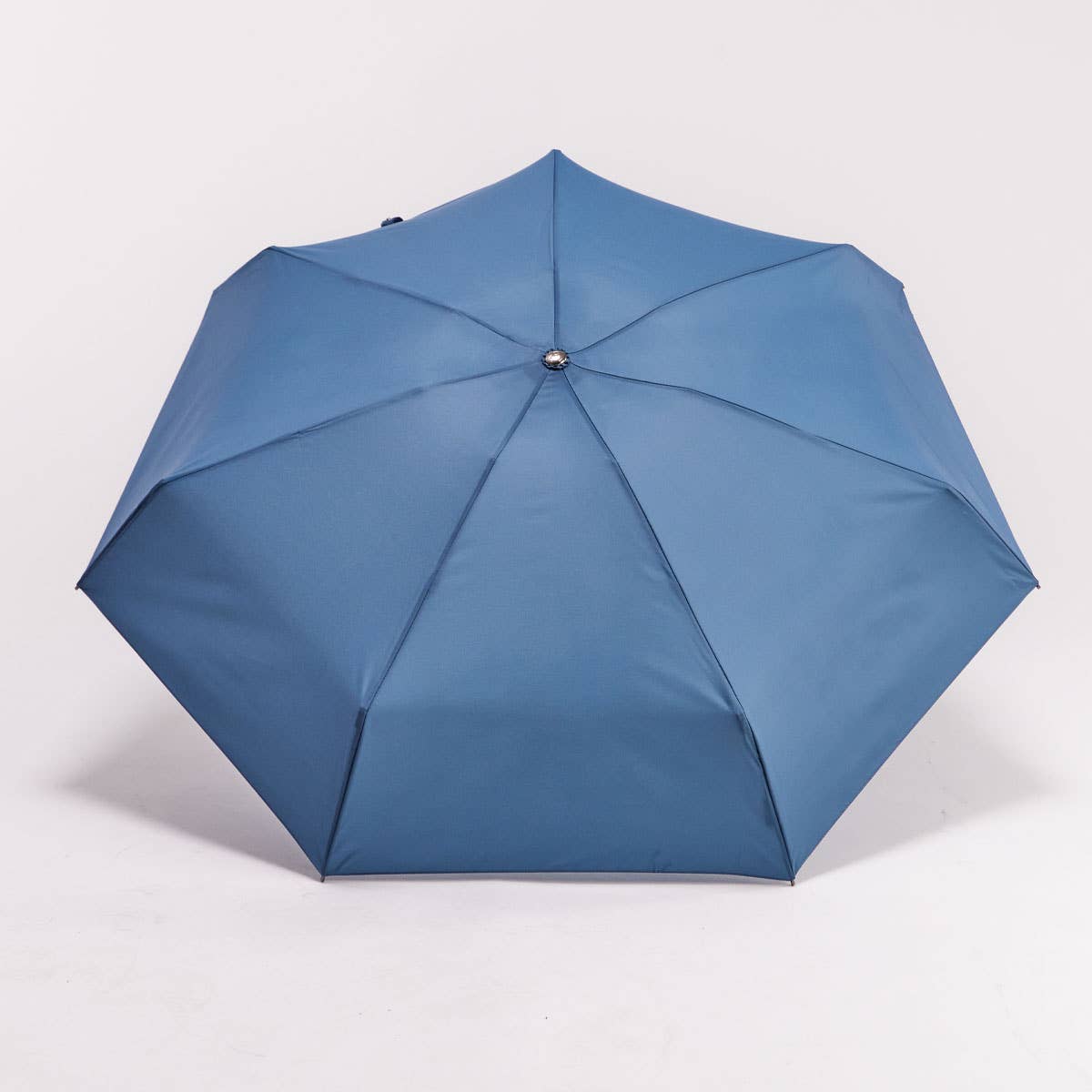 Original Duckhead Mini Umbrella