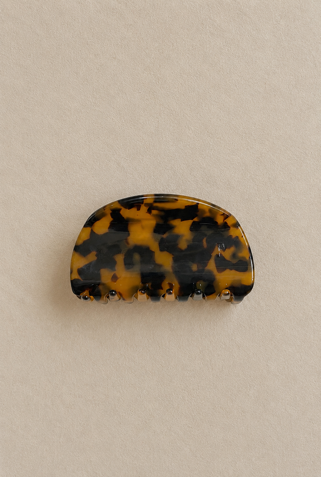 Roller clip - Panther