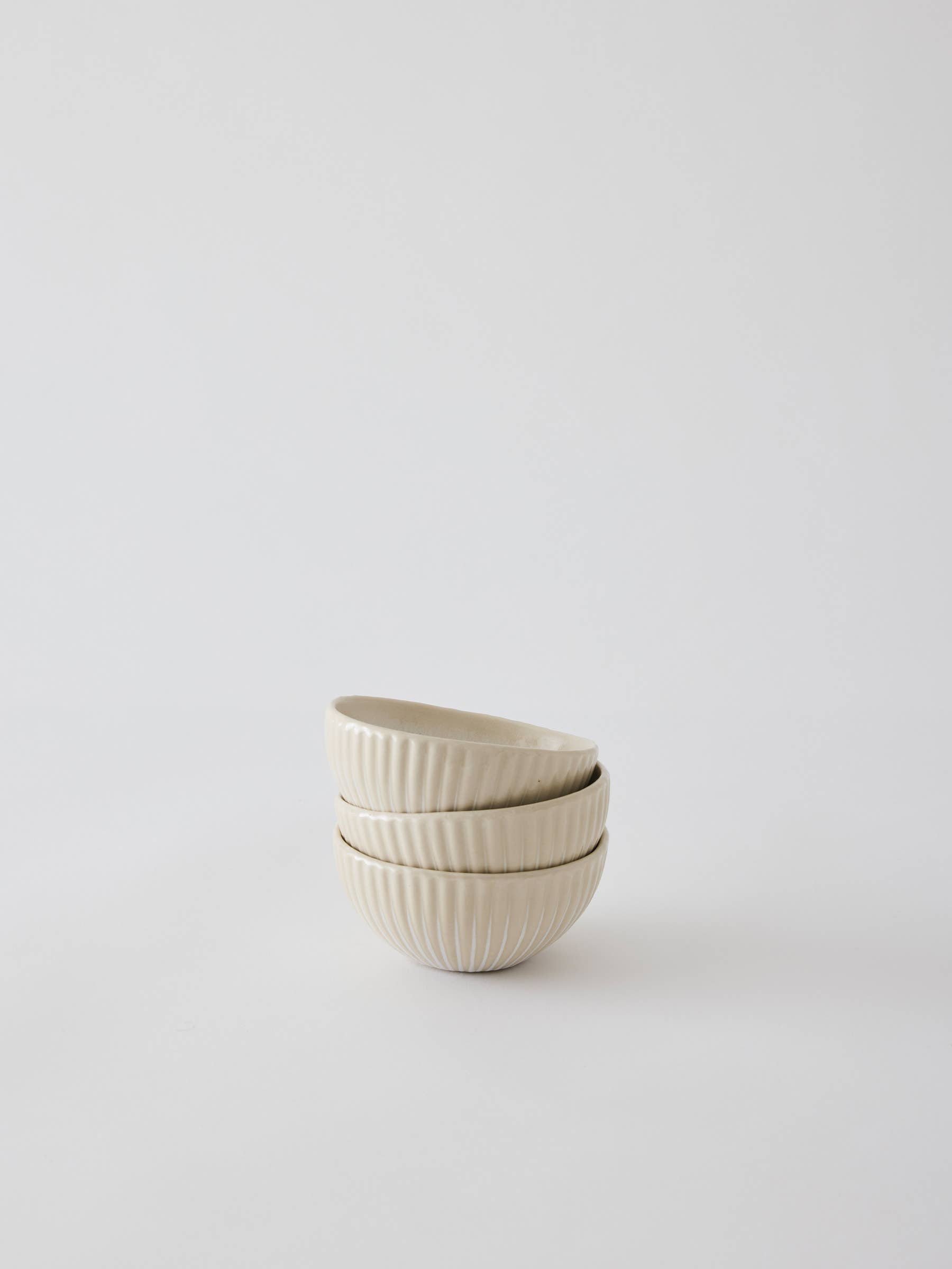 Granada bowl mini