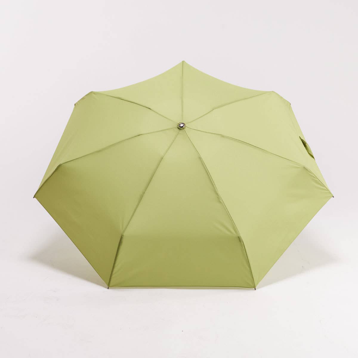 Original Duckhead Mini Umbrella