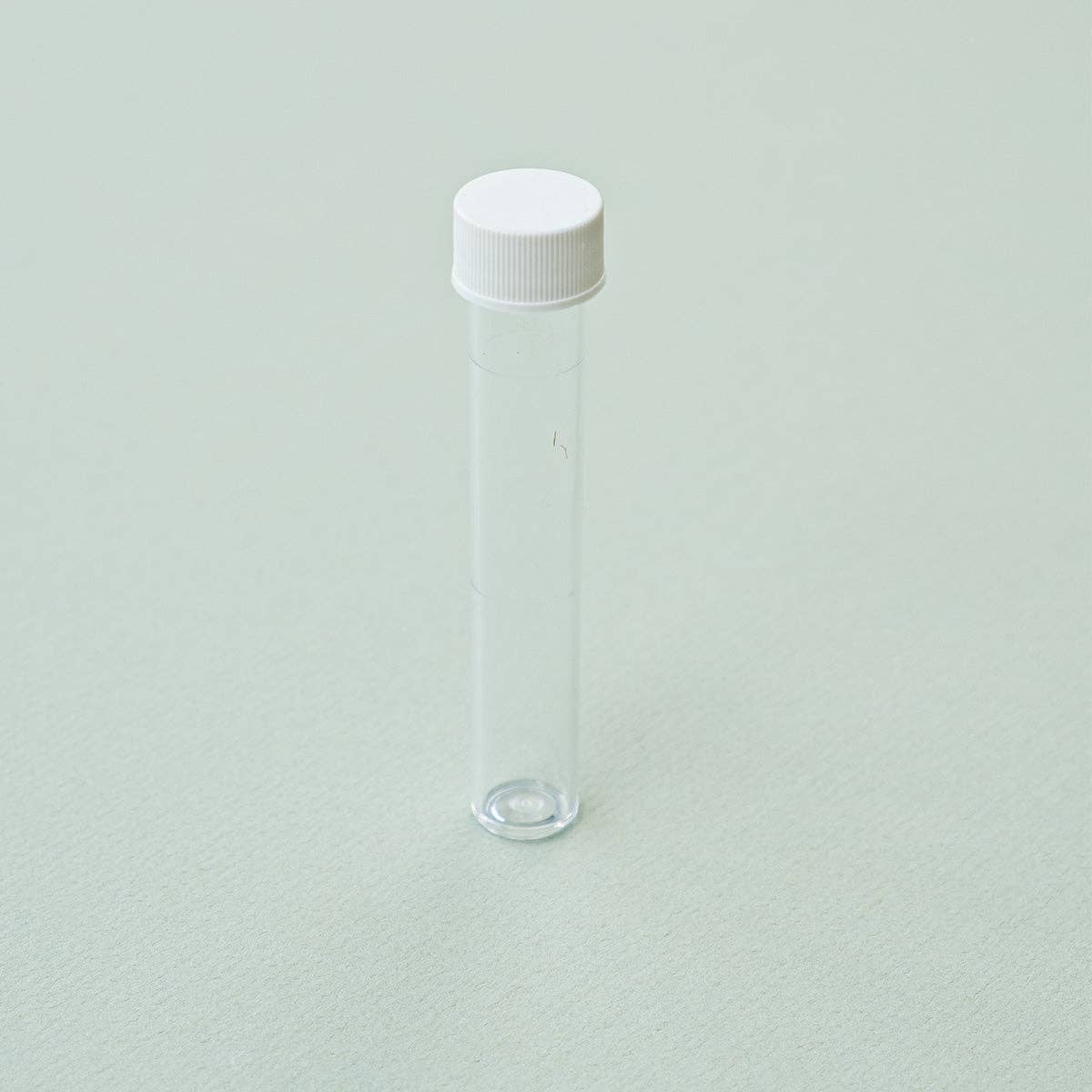 Reservoir & Tip Containers x 3: Lumos Duo