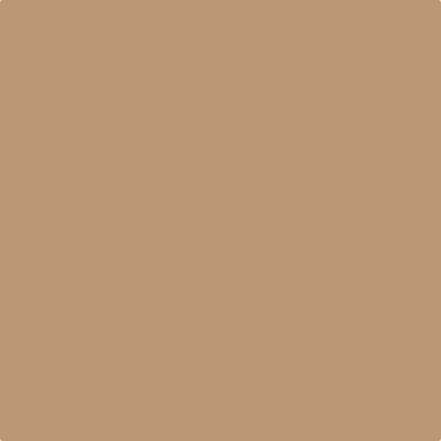 Nail Polish — J. Hannah