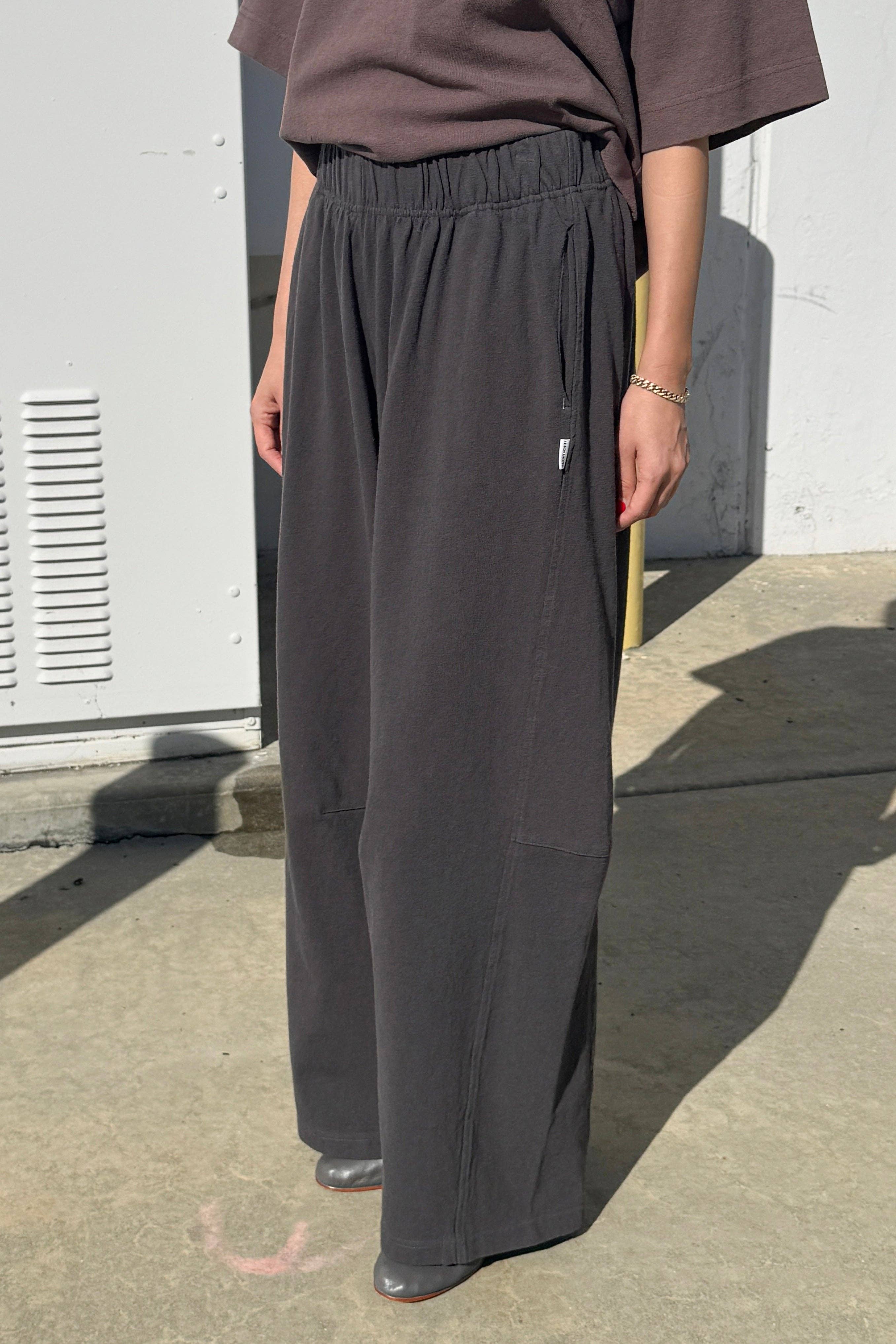 Bare Pants - Le Bon Shoppe