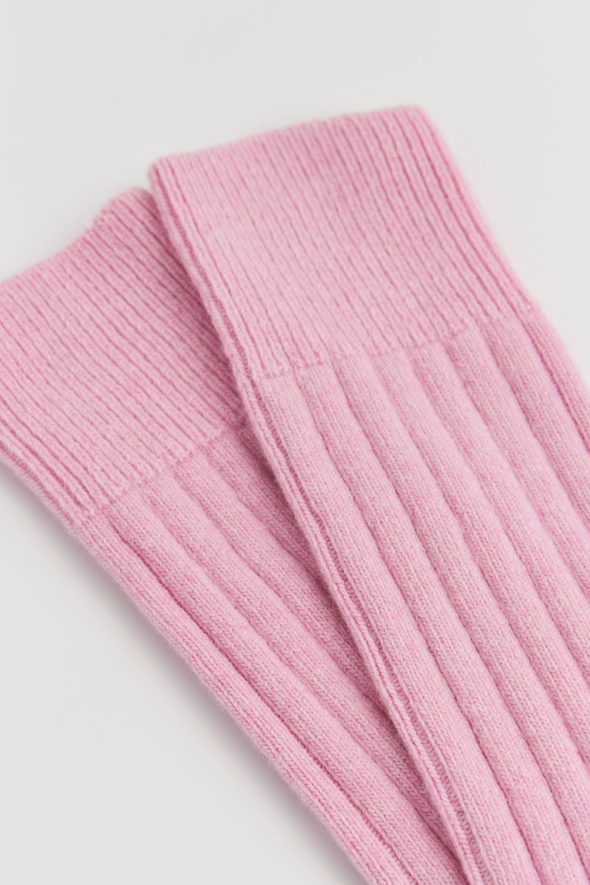 Pairs - Merino Bed Socks