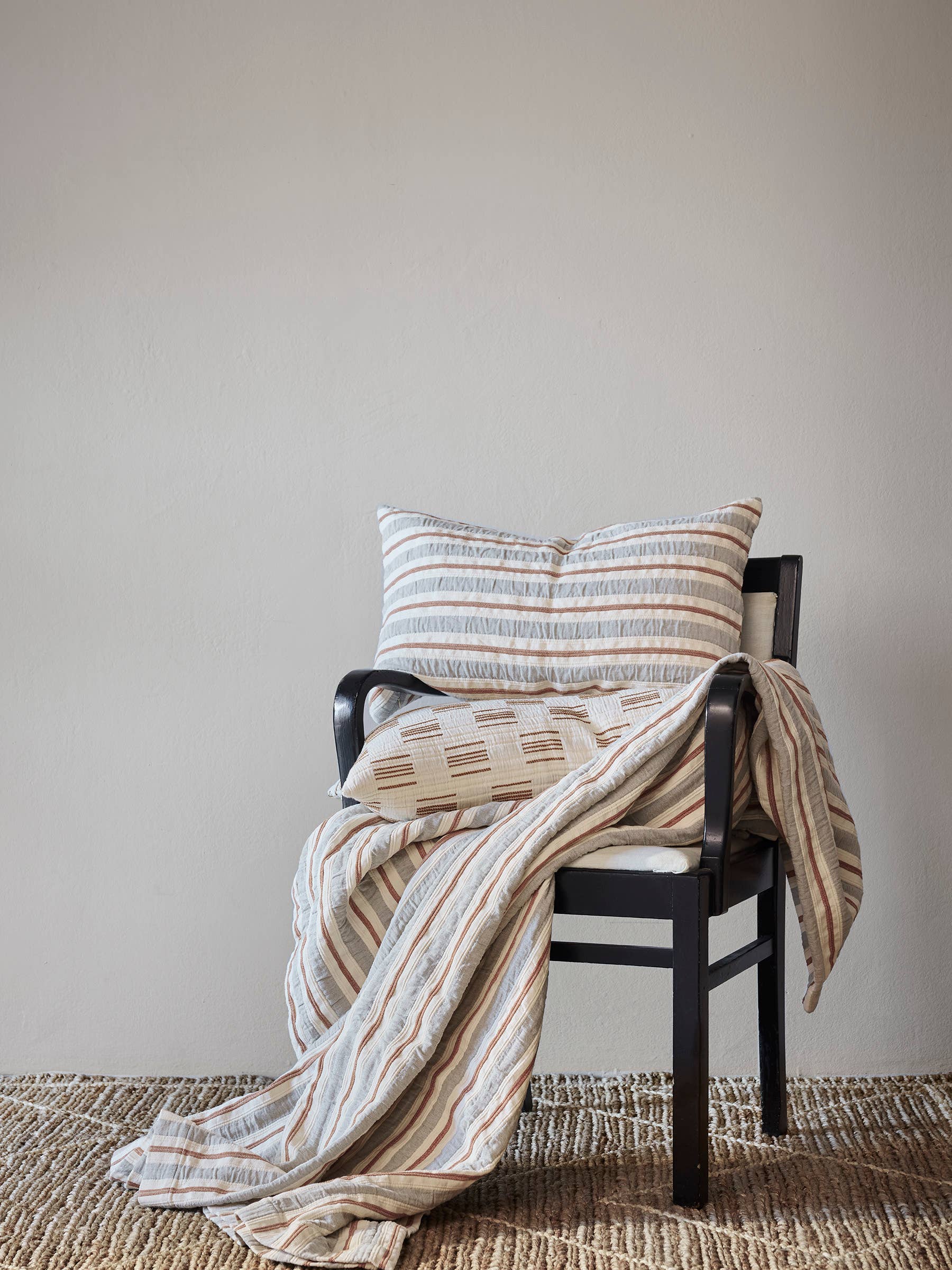 Julien Bedspread 180x240