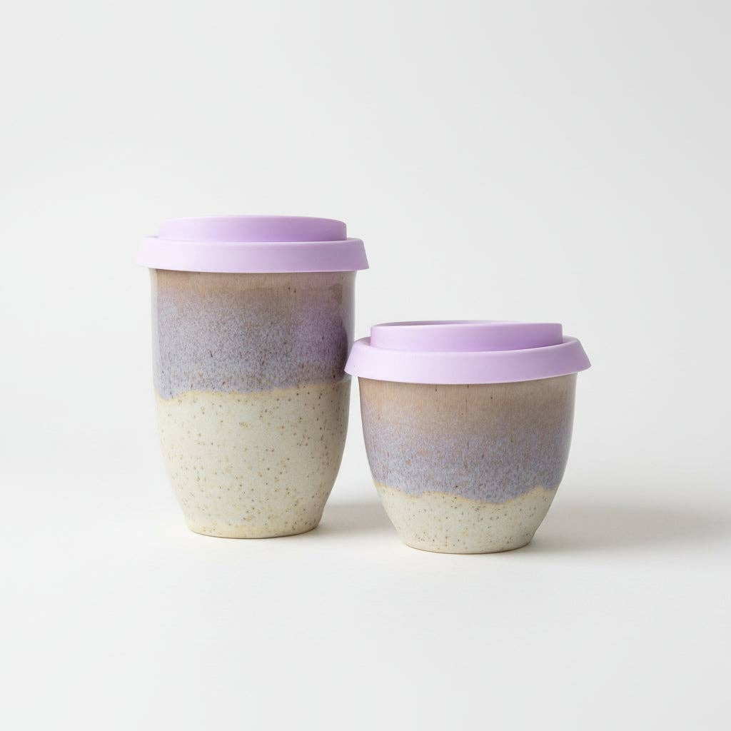 Deia Primo Cup - Glaze