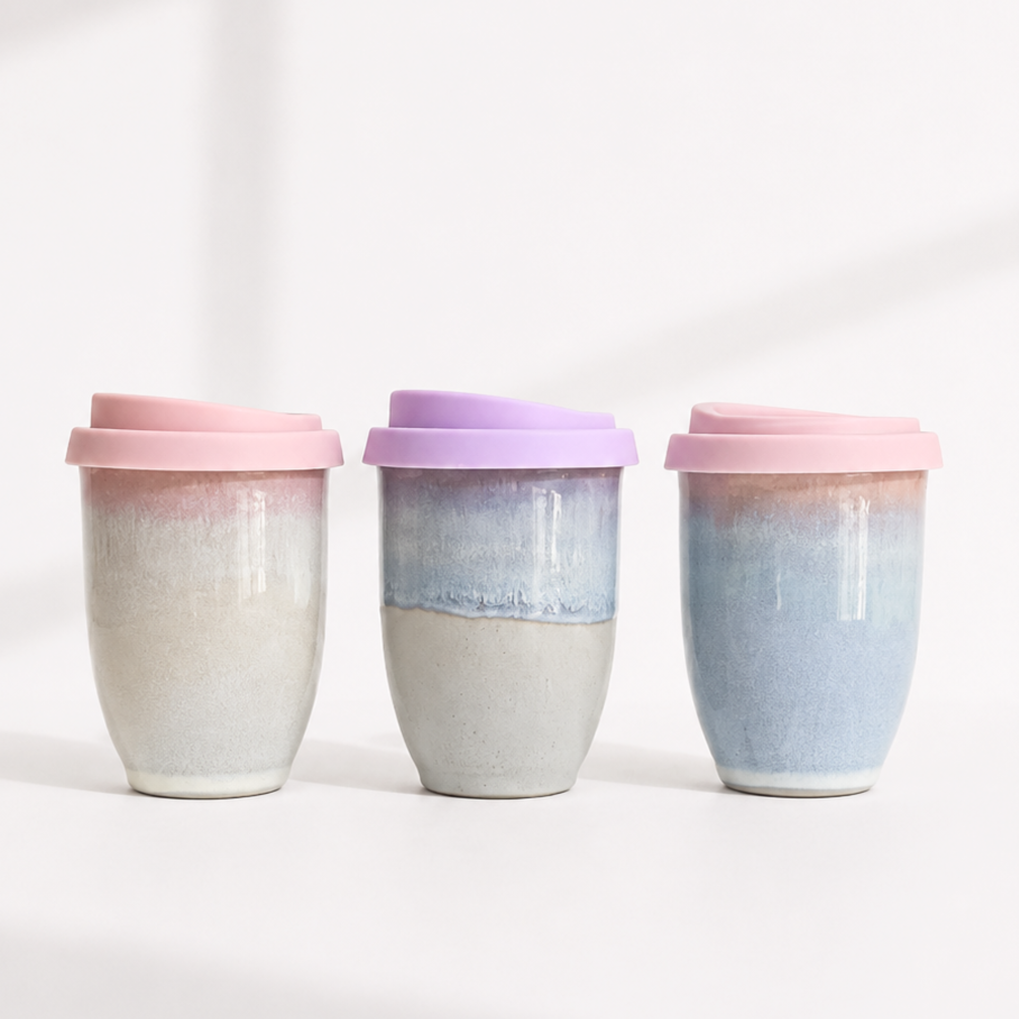 Kyoto Classic Cup - Glaze