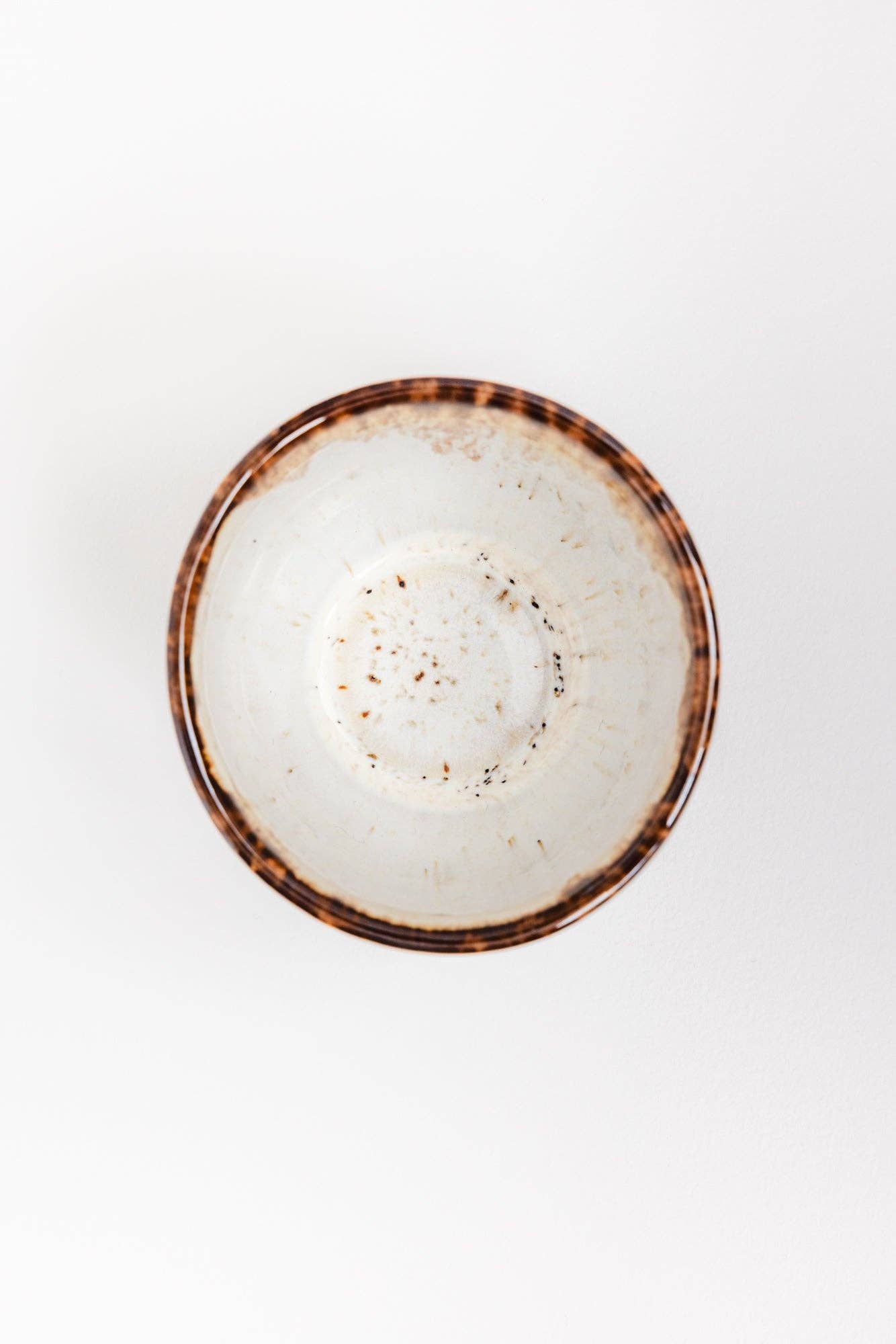 Byfrow x Glaze ONTHEGO Coffee Cup: Small (6oz/180ml)