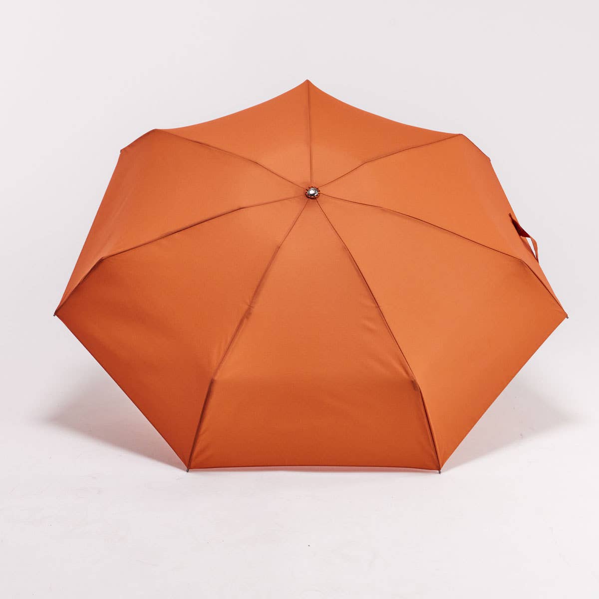 Original Duckhead Mini Umbrella