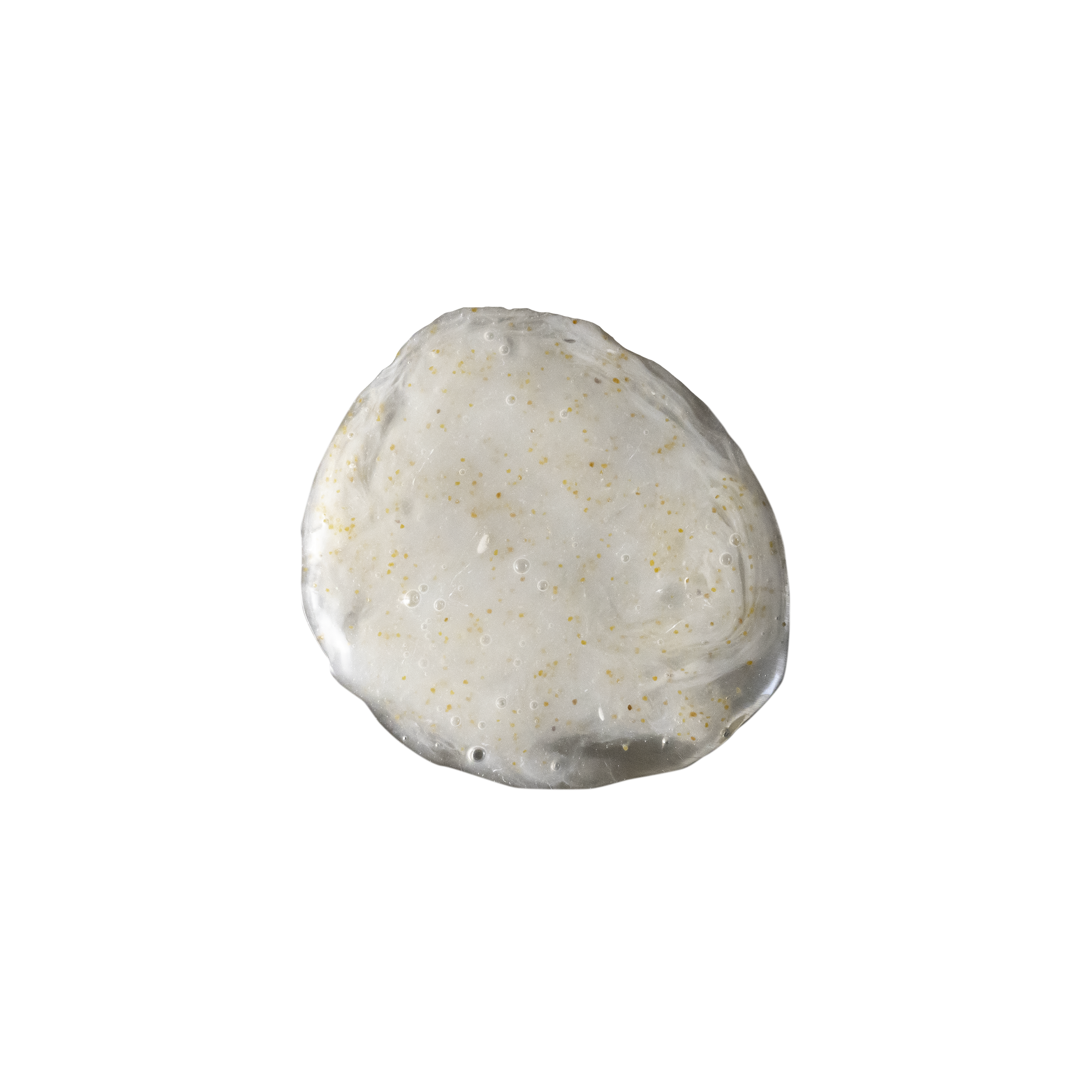 Pelegrims Exfoliating Hand Cleanser — 270ml