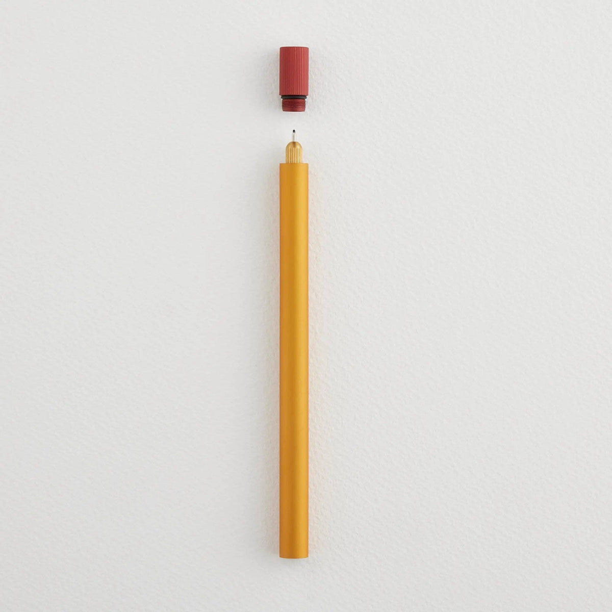 Lumos Pro - Colour Block: Candy - Plum / Duo Tip
