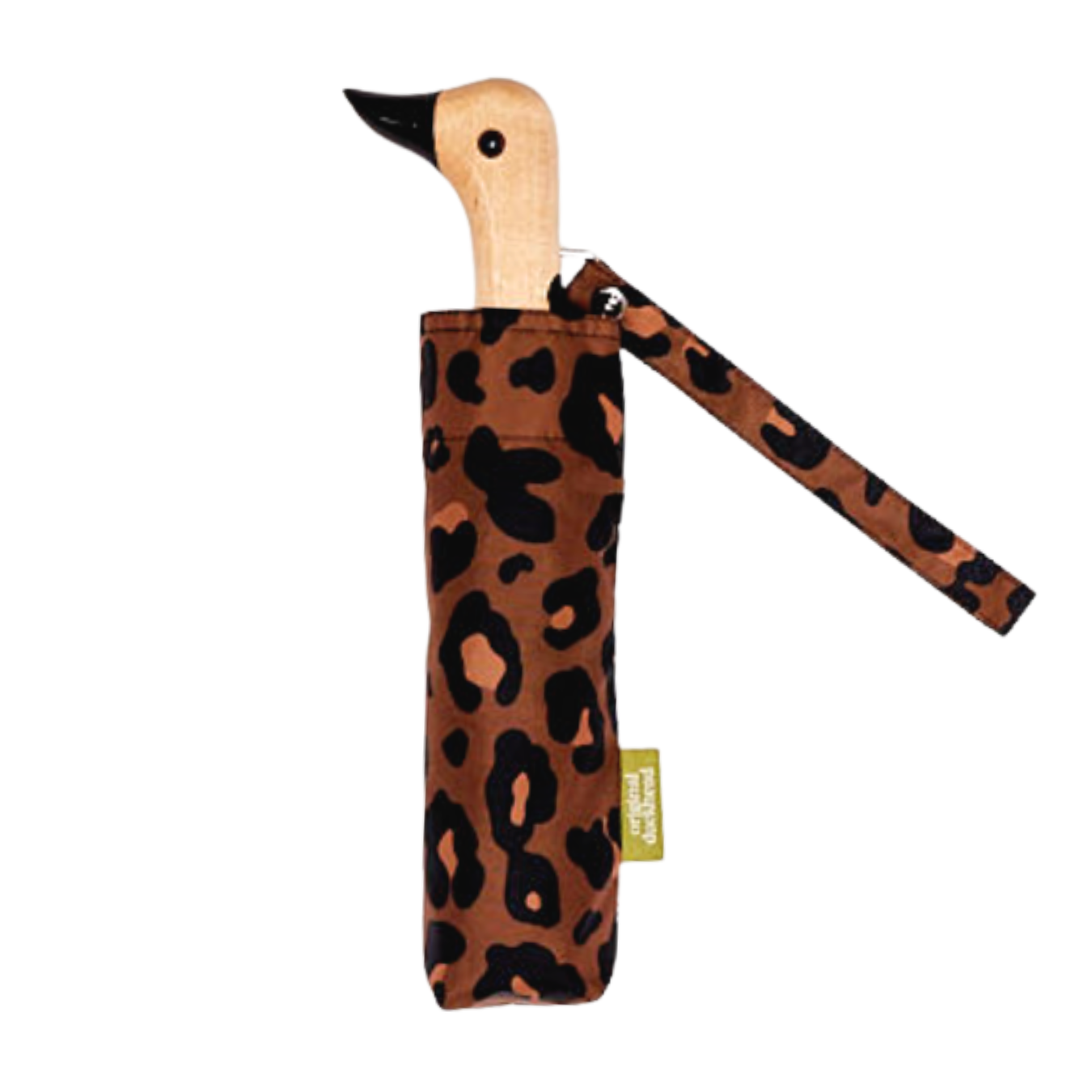 Original Duckhead Mini Umbrella