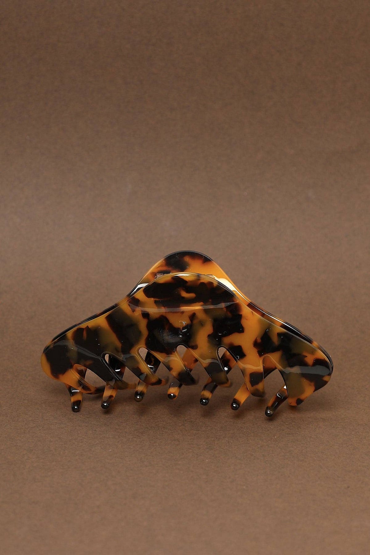 Side Clip - Panther