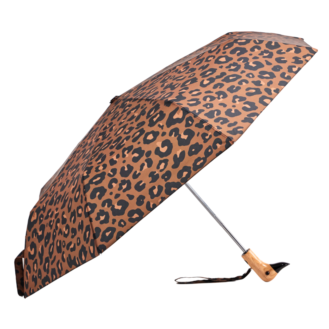 Original Duckhead Mini Umbrella