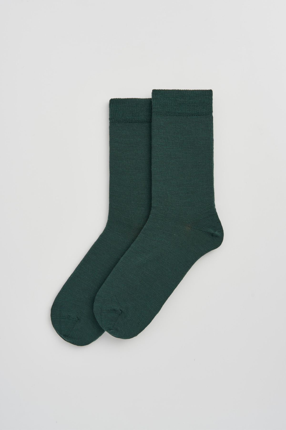 Pairs - Merino Socks