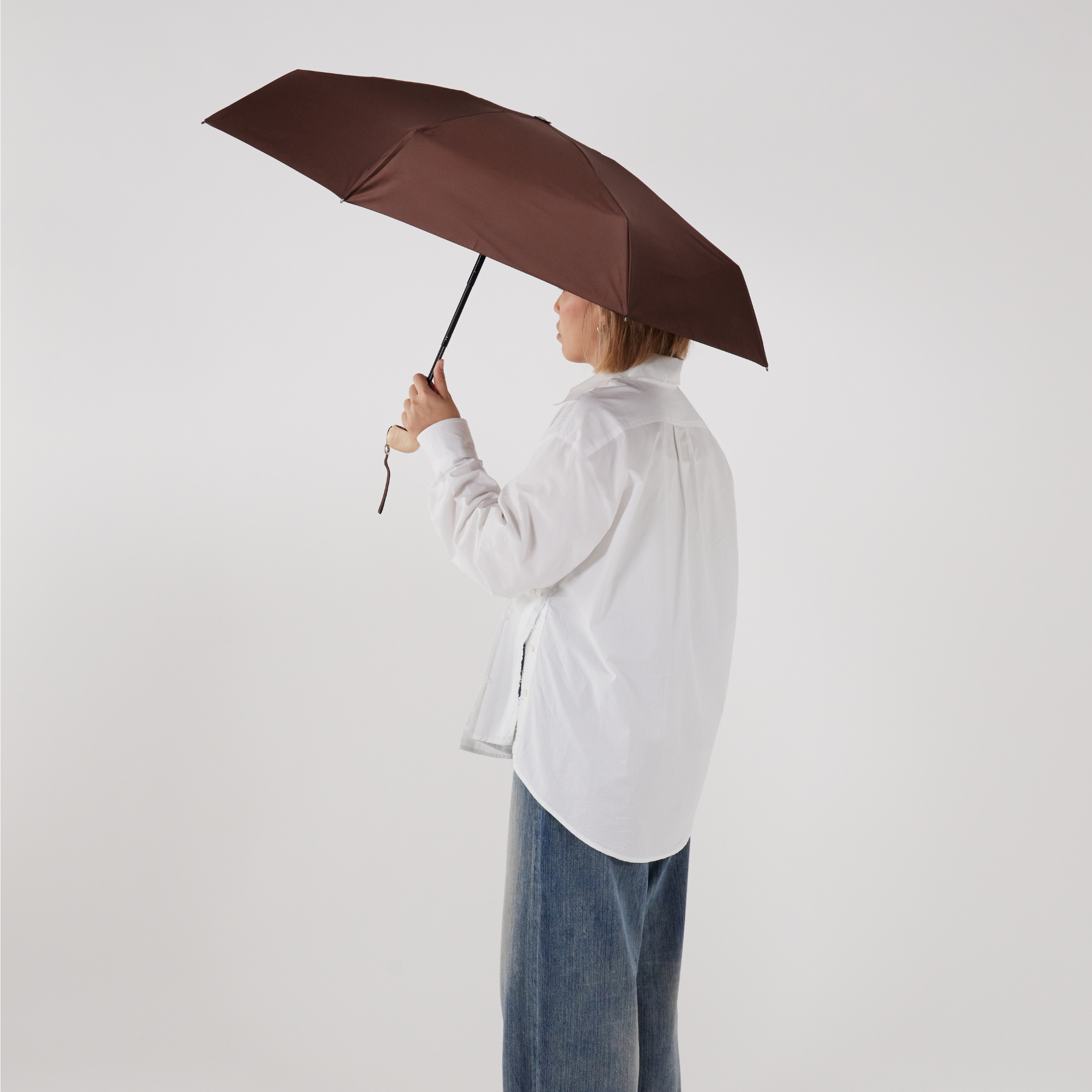 Original Duckhead Mini Umbrella