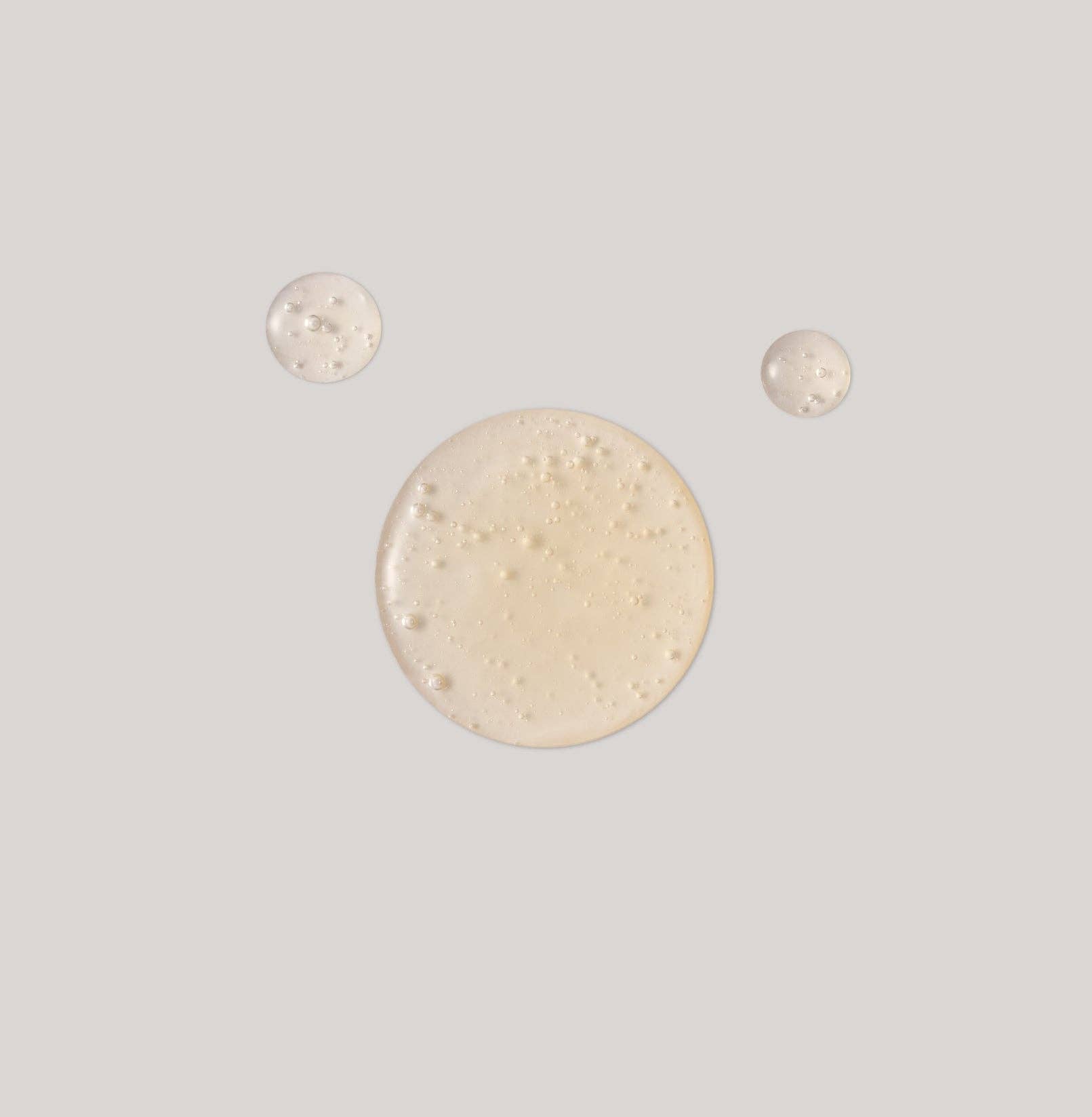 Herbanum Hand and Body Wash - Verden