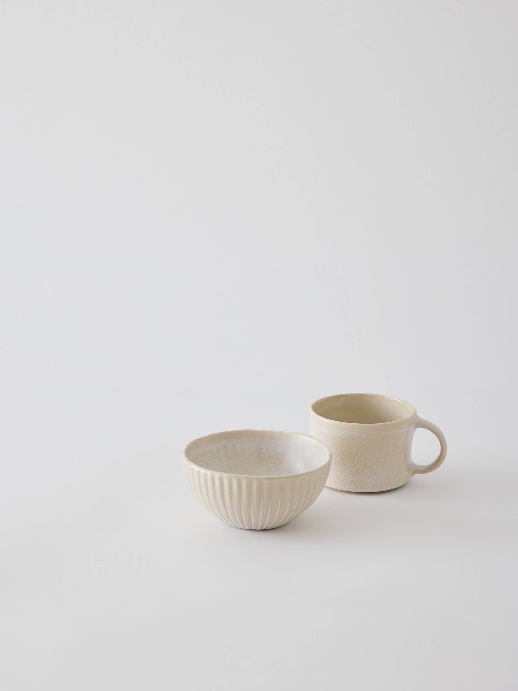 Granada bowl mini