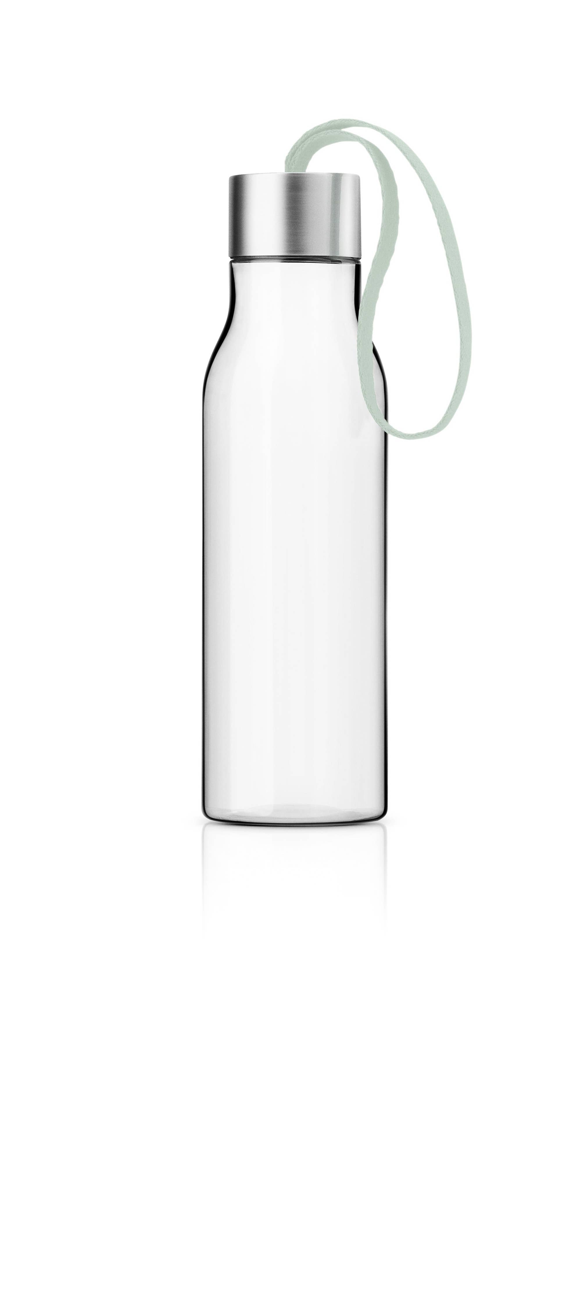 Eva Solo - Drinking bottle 0.5l Sage