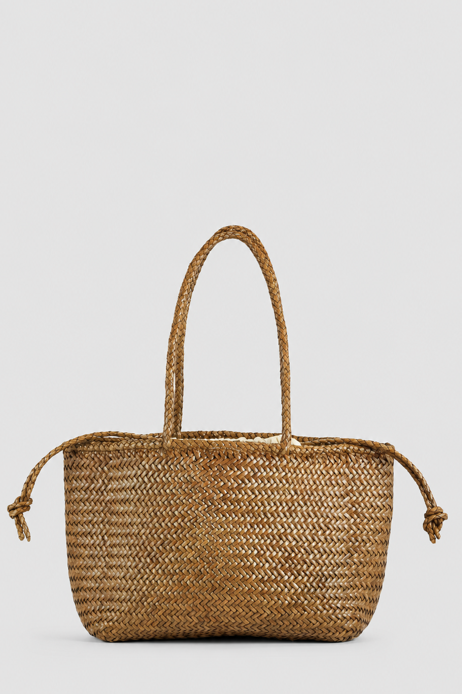 Ellyla Amora Shoulder Bag with Insert