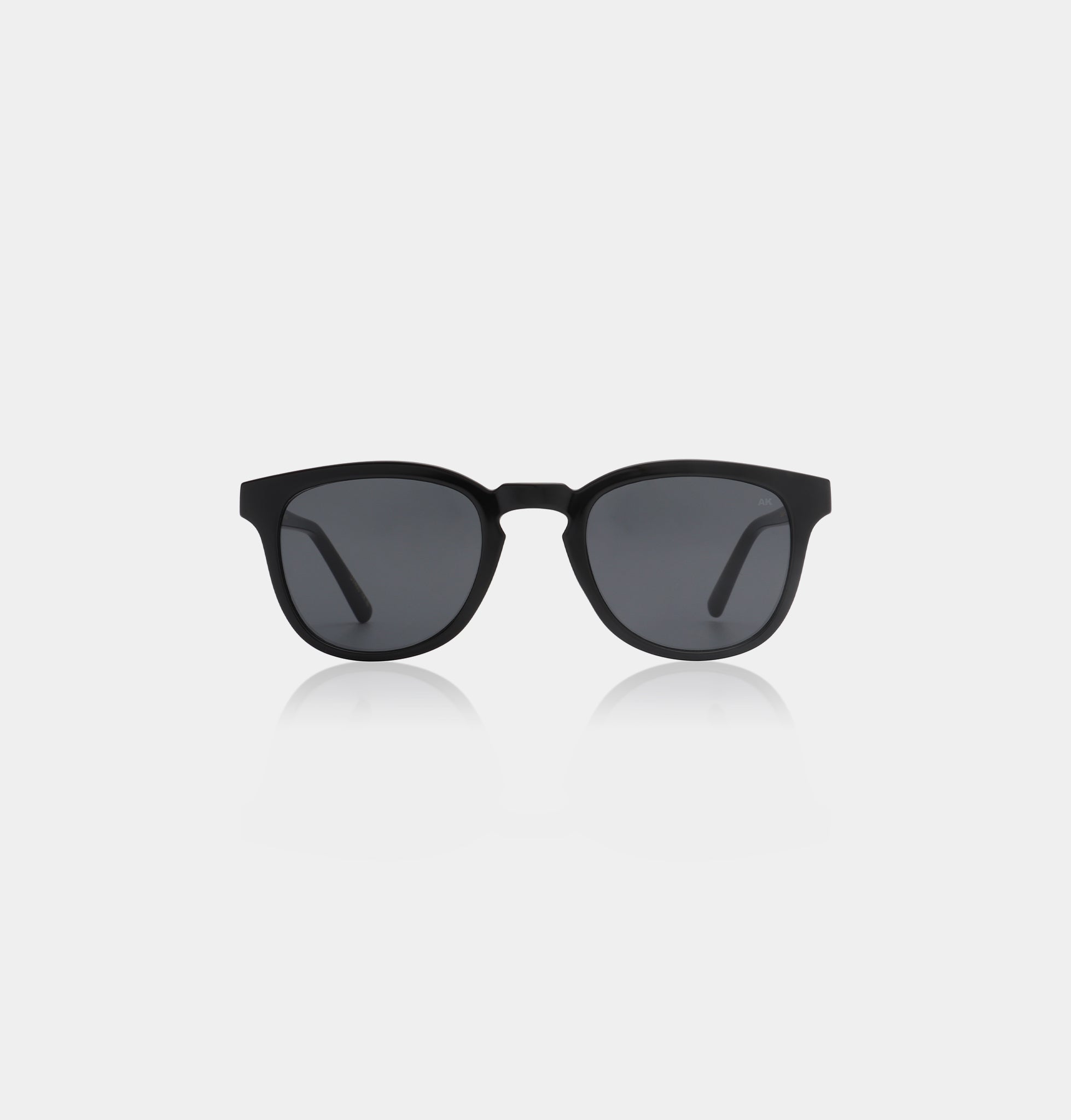 Bate Sunglasses — A. Kjærbede