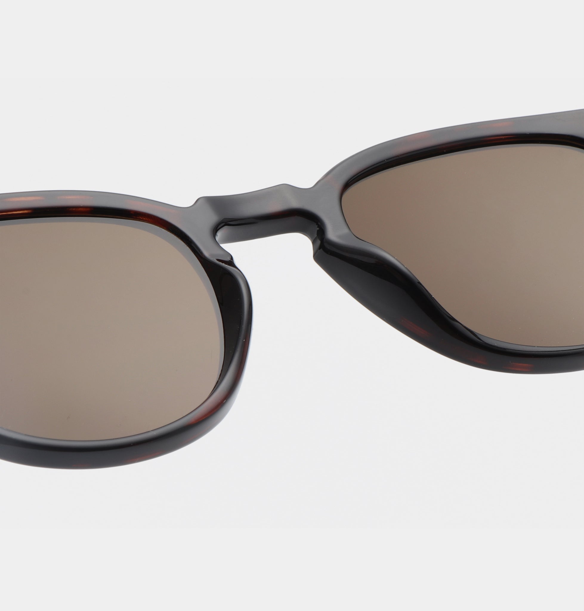 Bate Sunglasses — A. Kjærbede