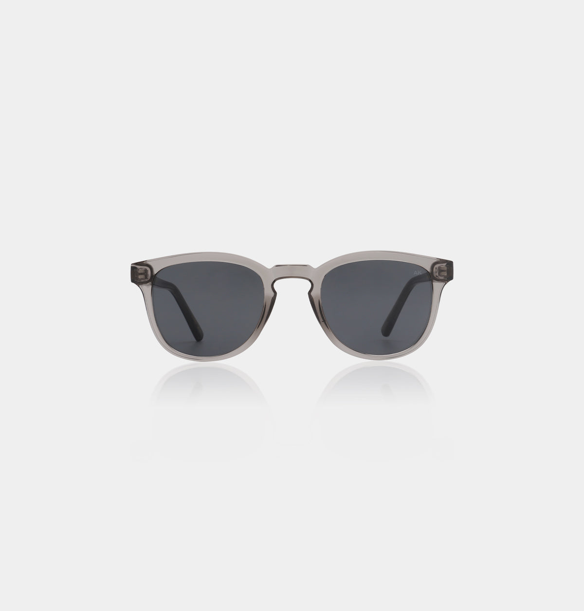 Bate Sunglasses — A. Kjærbede