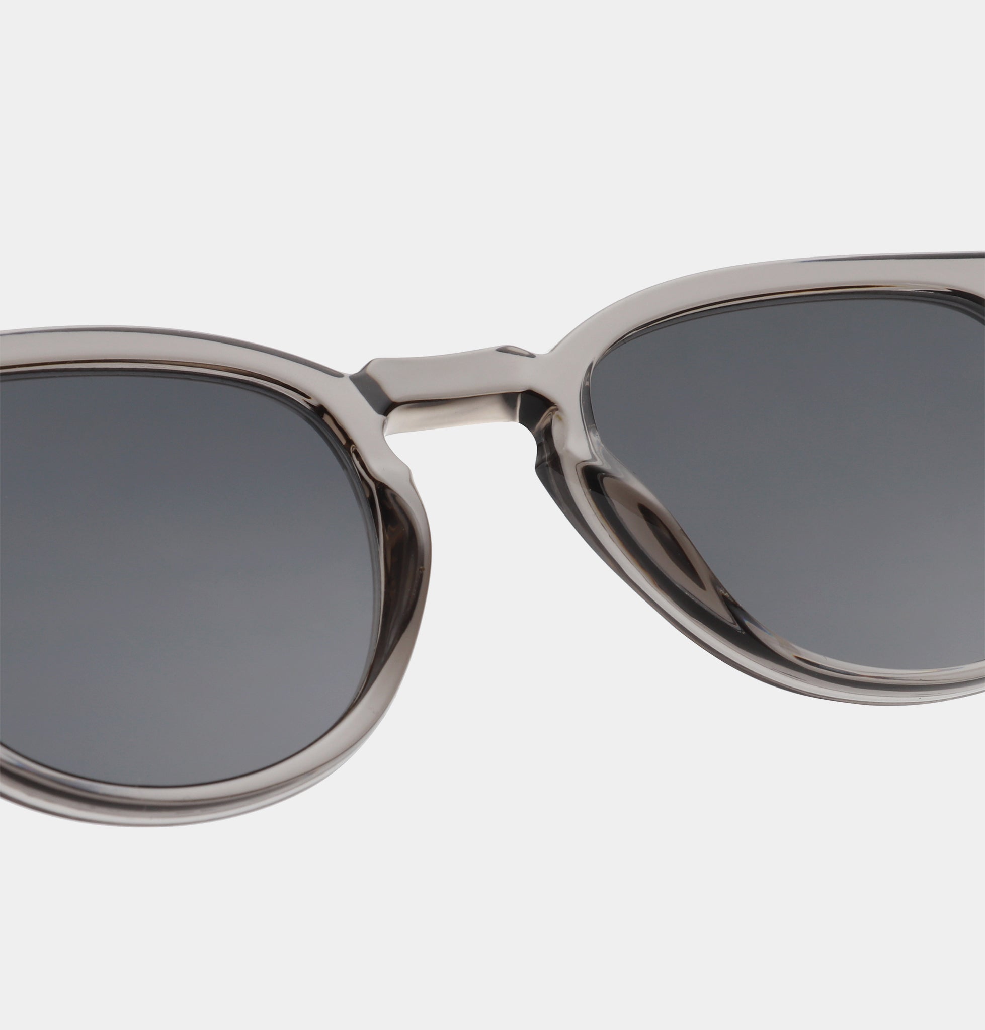 Bate Sunglasses — A. Kjærbede