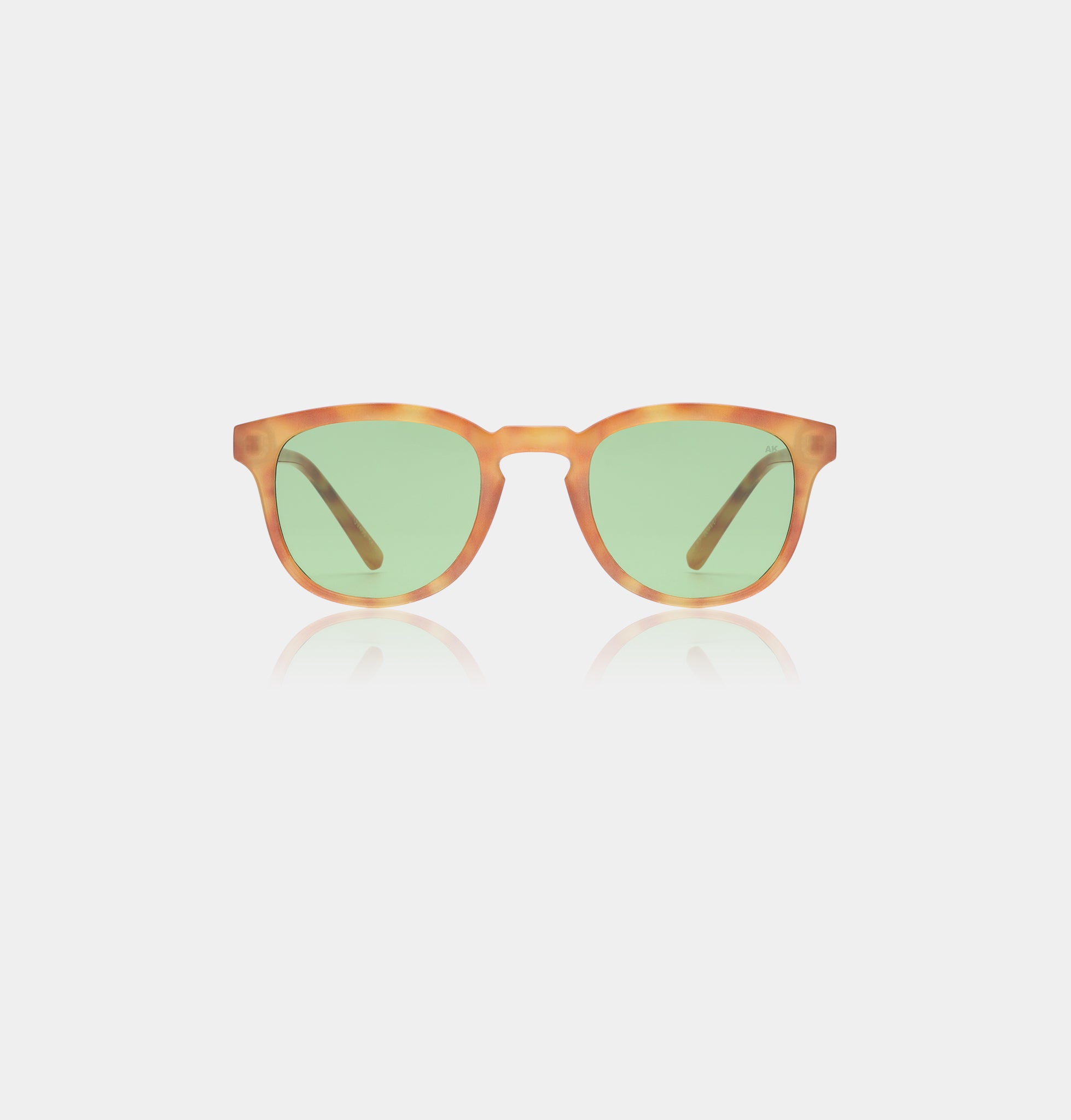 Bate Sunglasses — A. Kjærbede